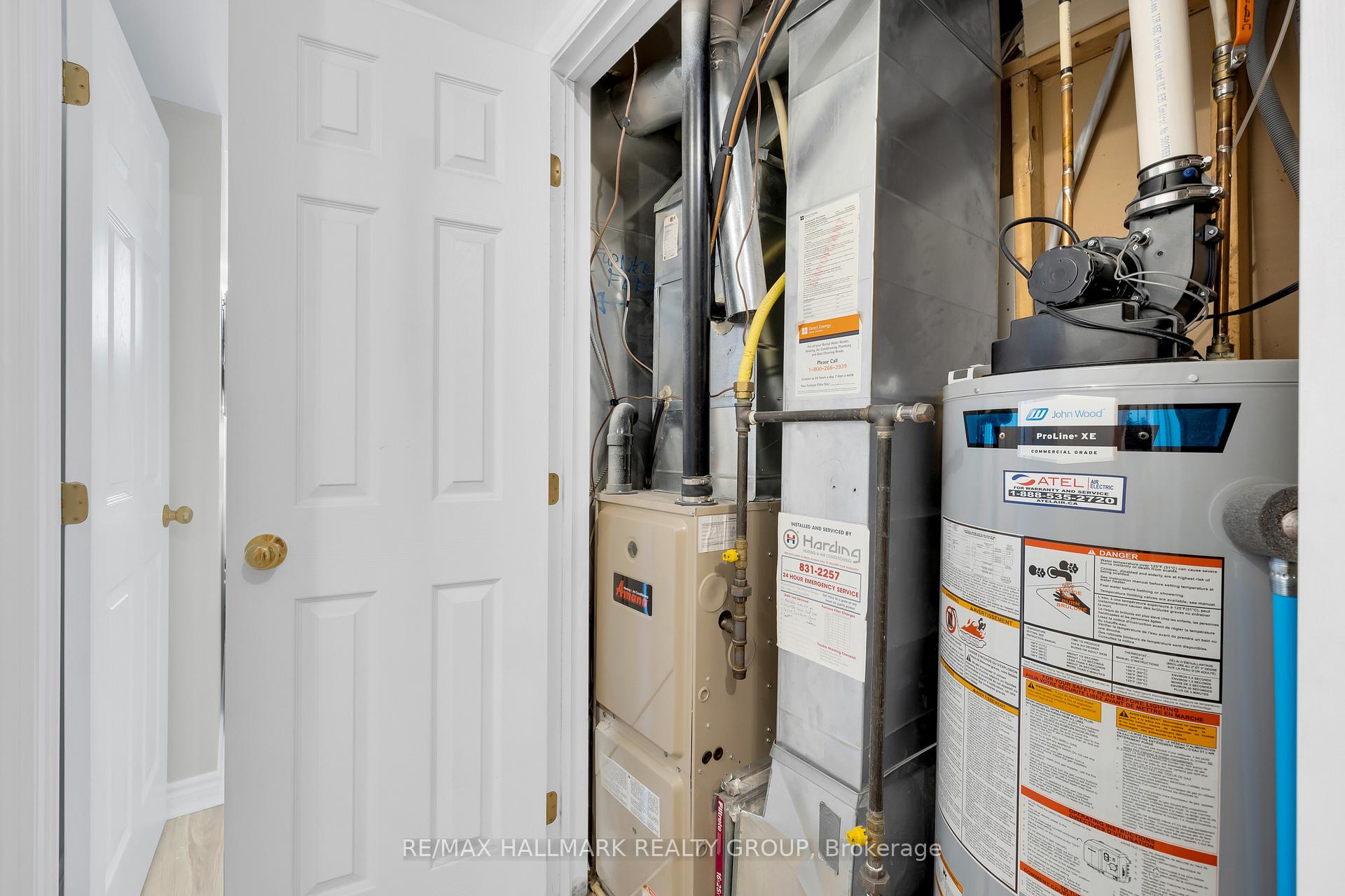 Photo 28 of 1344 Guthrie Street, Ottawa, Leslie Park — HOMEH