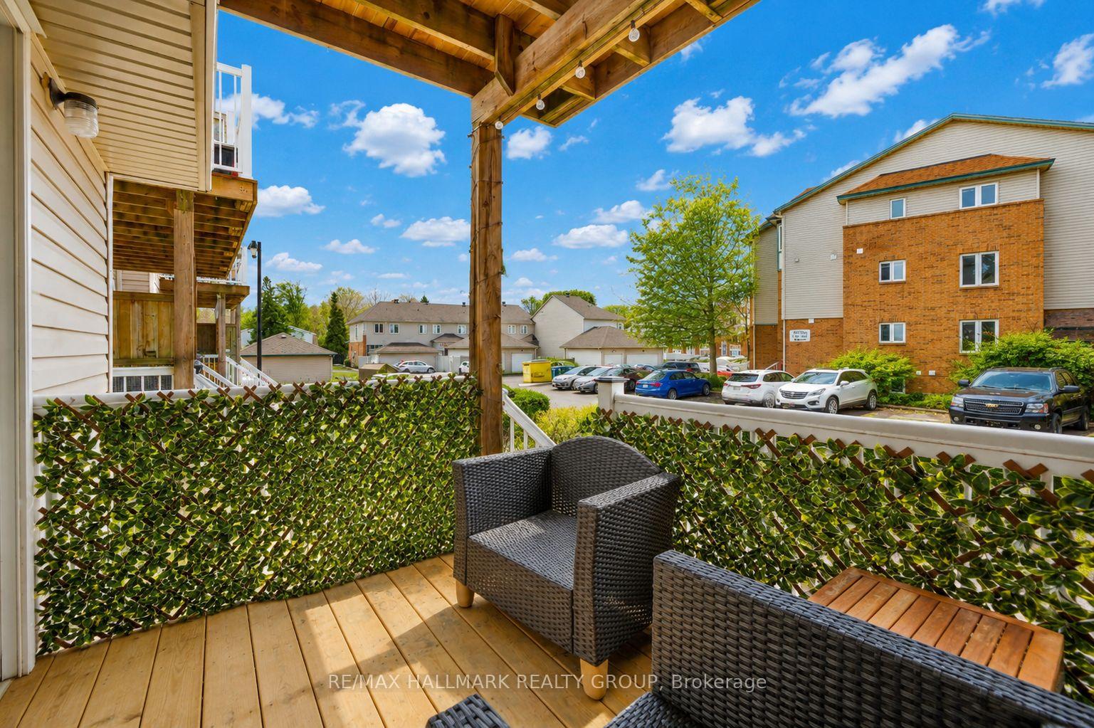 Photo 29 of 1344 Guthrie Street, Ottawa, Leslie Park — HOMEH