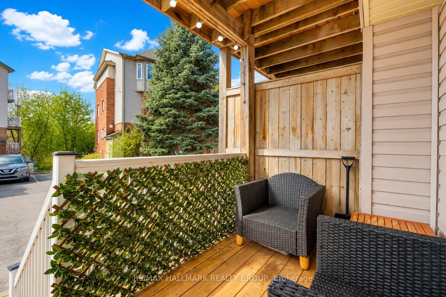 Photo 30 of 1344 Guthrie Street, Ottawa, Leslie Park — HOMEH