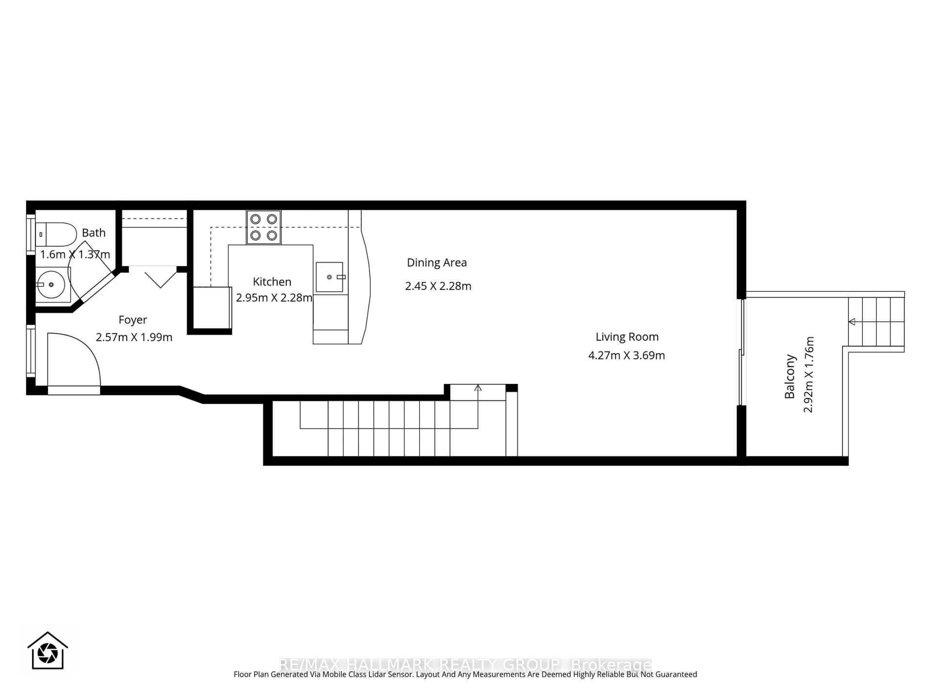 Photo 31 of 1344 Guthrie Street, Ottawa, Leslie Park — HOMEH