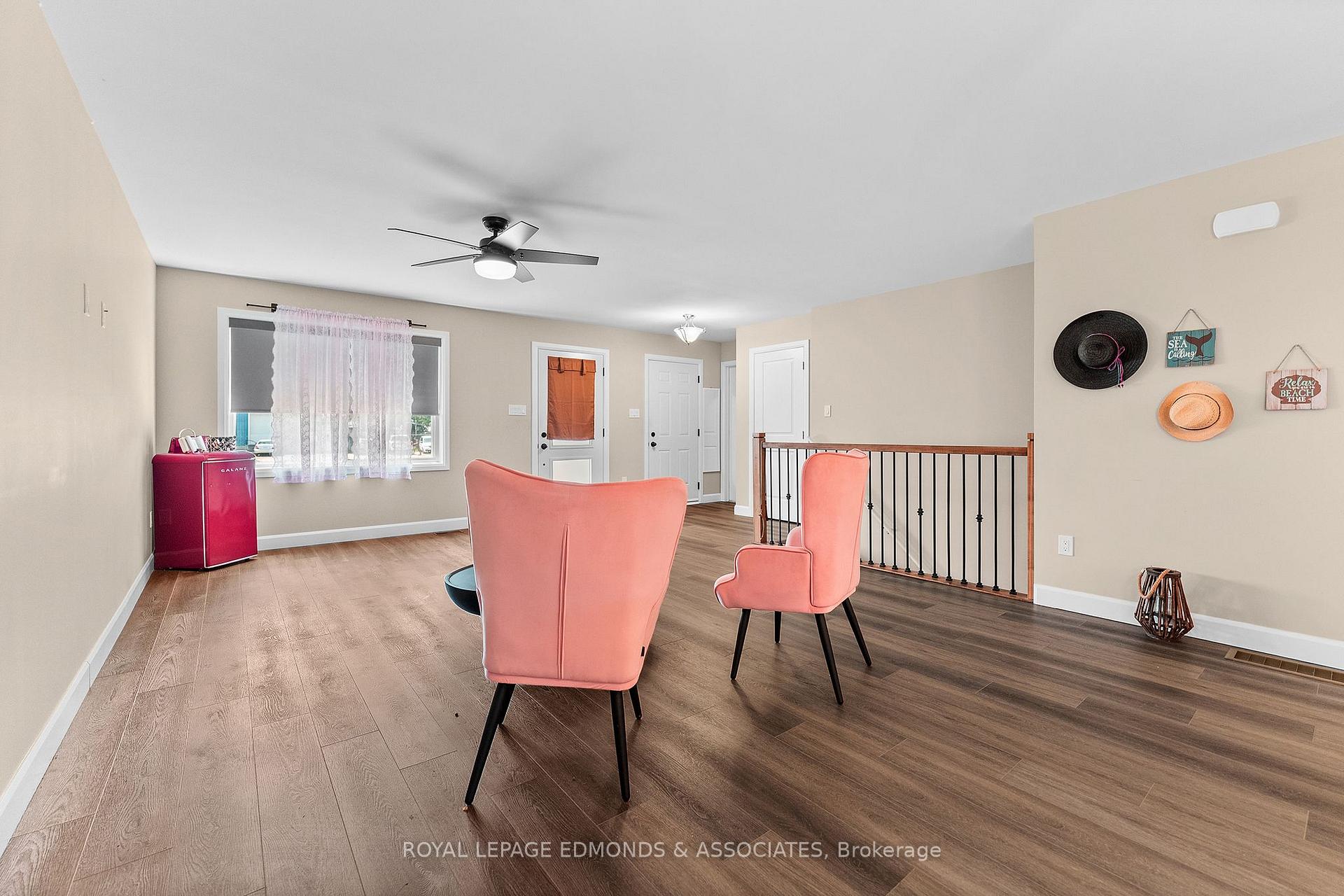Photo 7 of 1313 Blakely Crescent, Pembroke, Pembroke — HOMEH