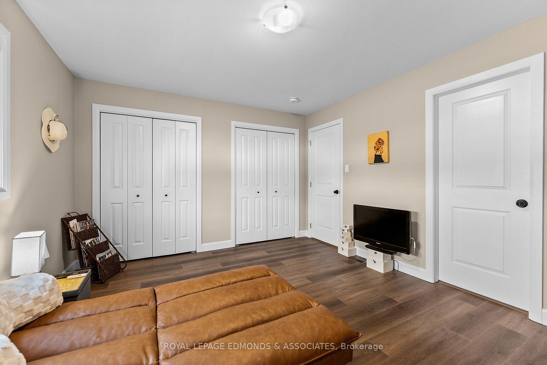 Photo 18 of 1313 Blakely Crescent, Pembroke, Pembroke — HOMEH