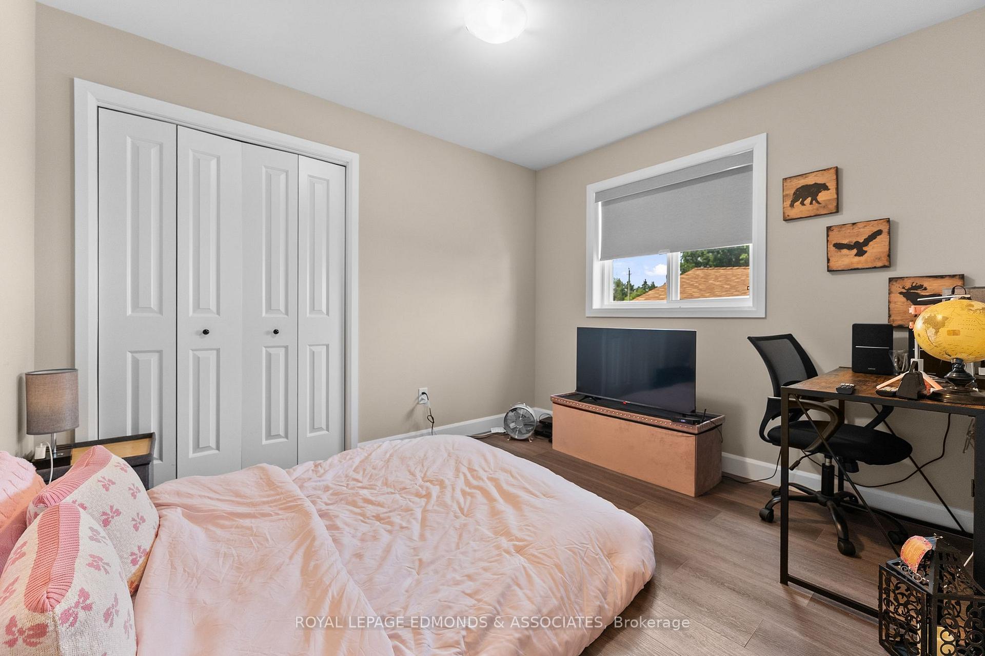 Photo 21 of 1313 Blakely Crescent, Pembroke, Pembroke — HOMEH