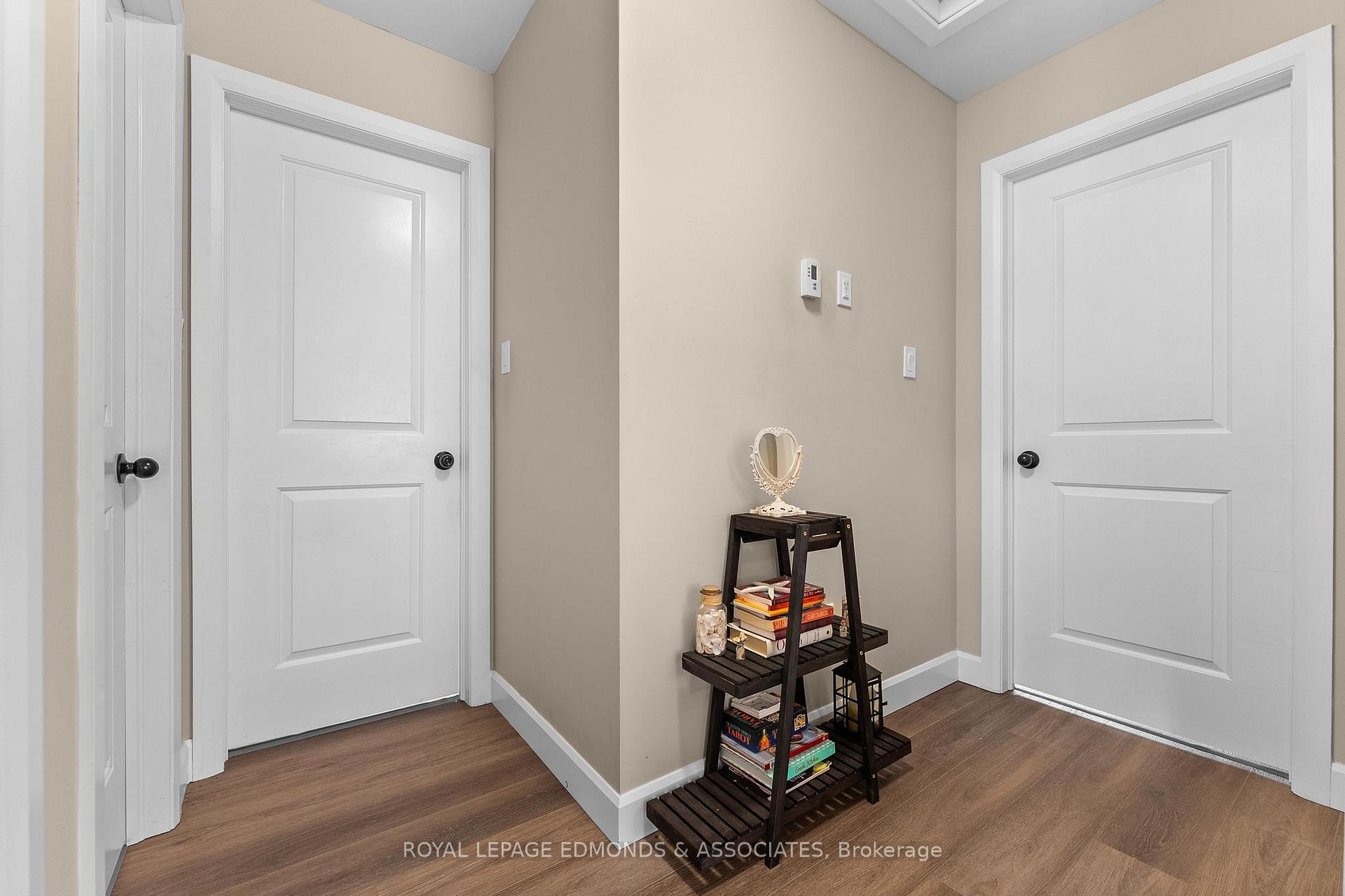 Photo 22 of 1313 Blakely Crescent, Pembroke, Pembroke — HOMEH