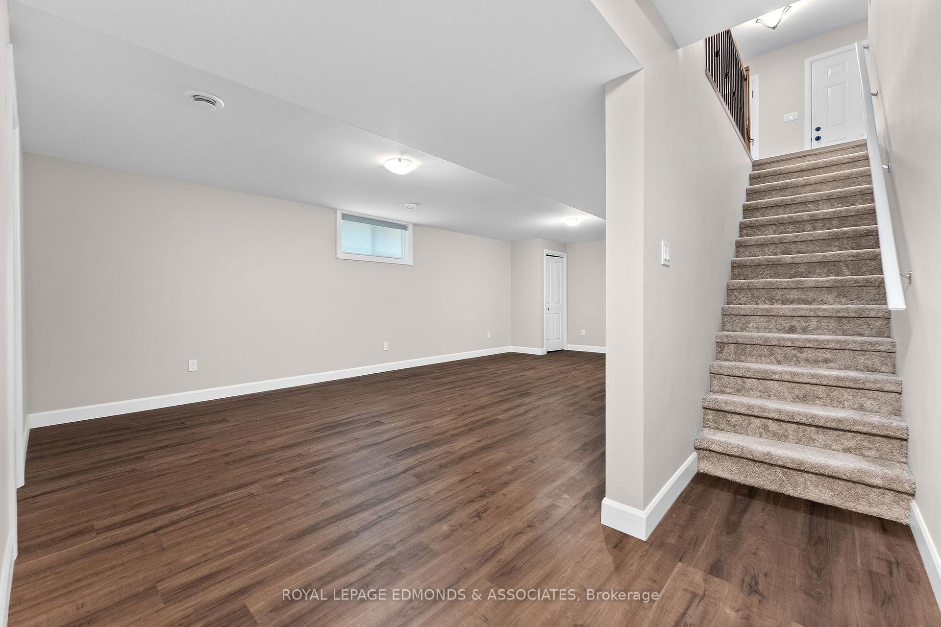 Photo 25 of 1313 Blakely Crescent, Pembroke, Pembroke — HOMEH