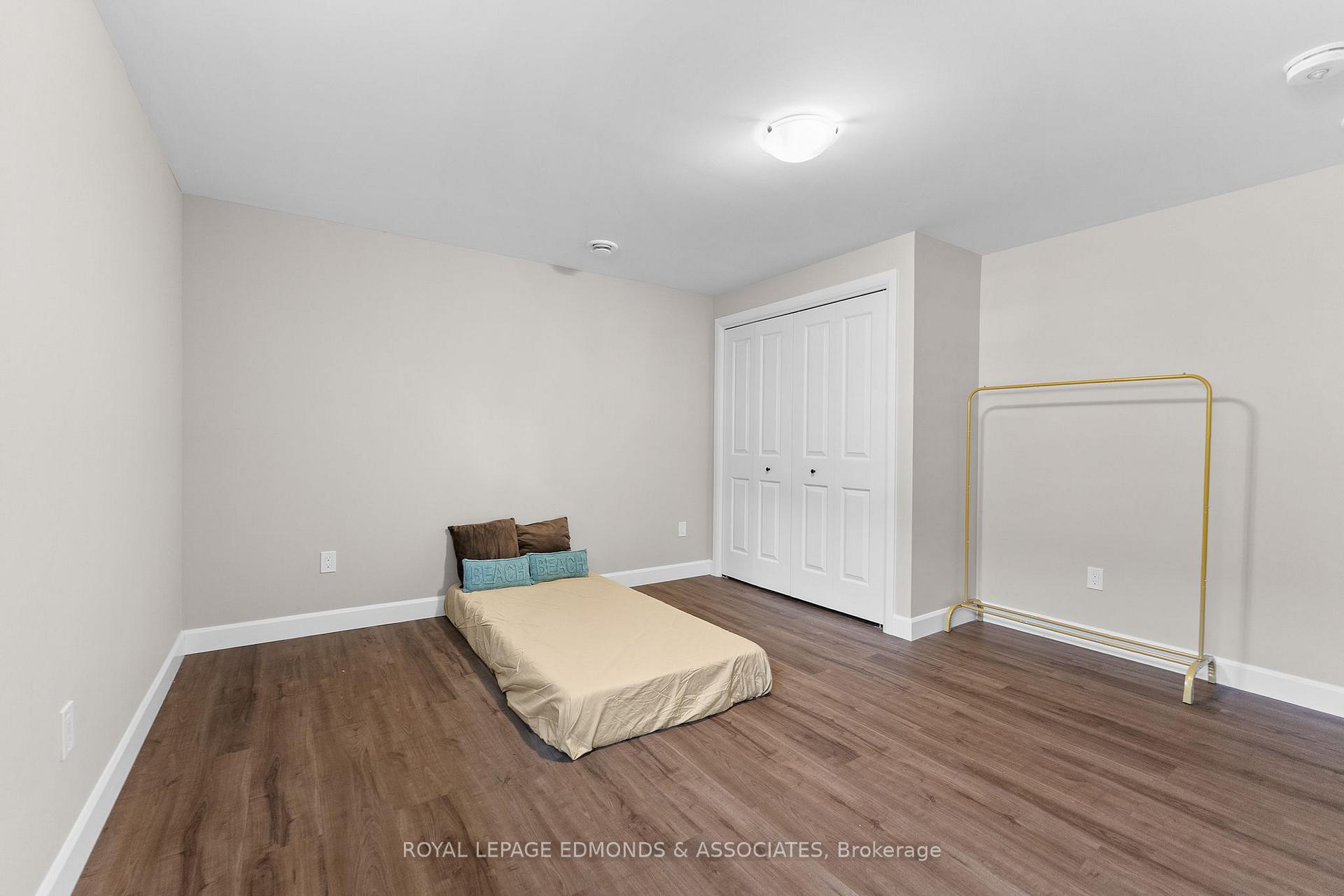 Photo 26 of 1313 Blakely Crescent, Pembroke, Pembroke — HOMEH