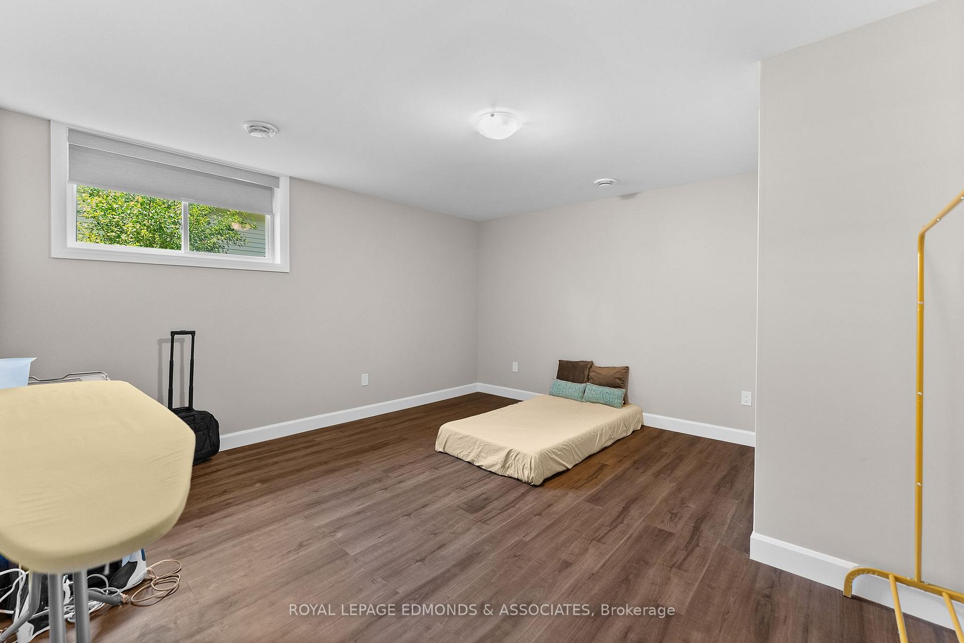 Photo 27 of 1313 Blakely Crescent, Pembroke, Pembroke — HOMEH