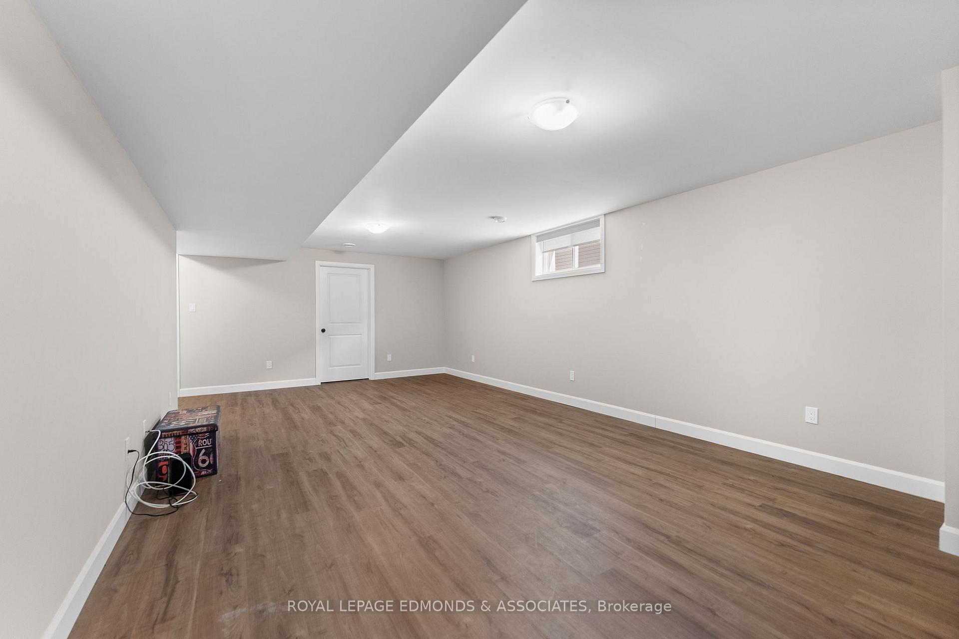 Photo 28 of 1313 Blakely Crescent, Pembroke, Pembroke — HOMEH