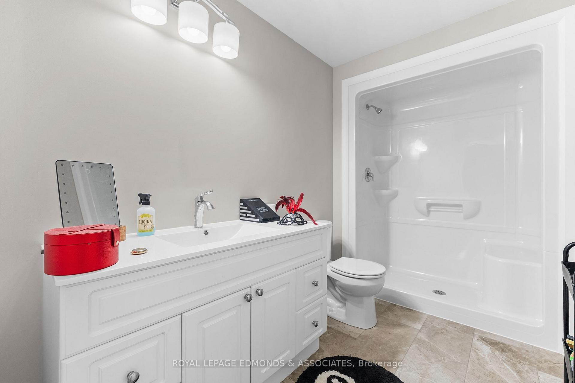 Photo 29 of 1313 Blakely Crescent, Pembroke, Pembroke — HOMEH