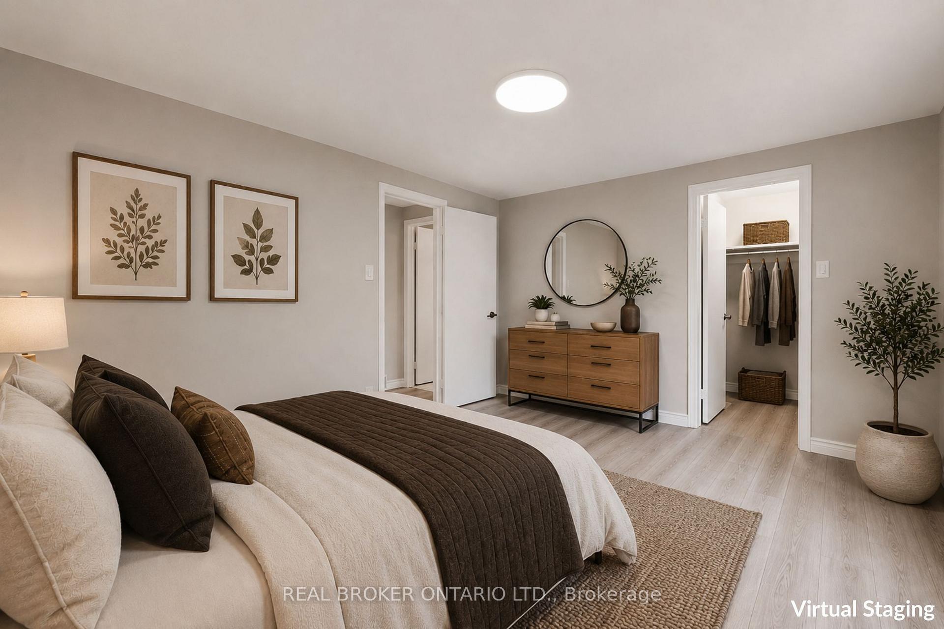 Photo 28 of Unit 1, 435 Kingscourt Drive, Waterloo, Colonial Acres — HOMEH