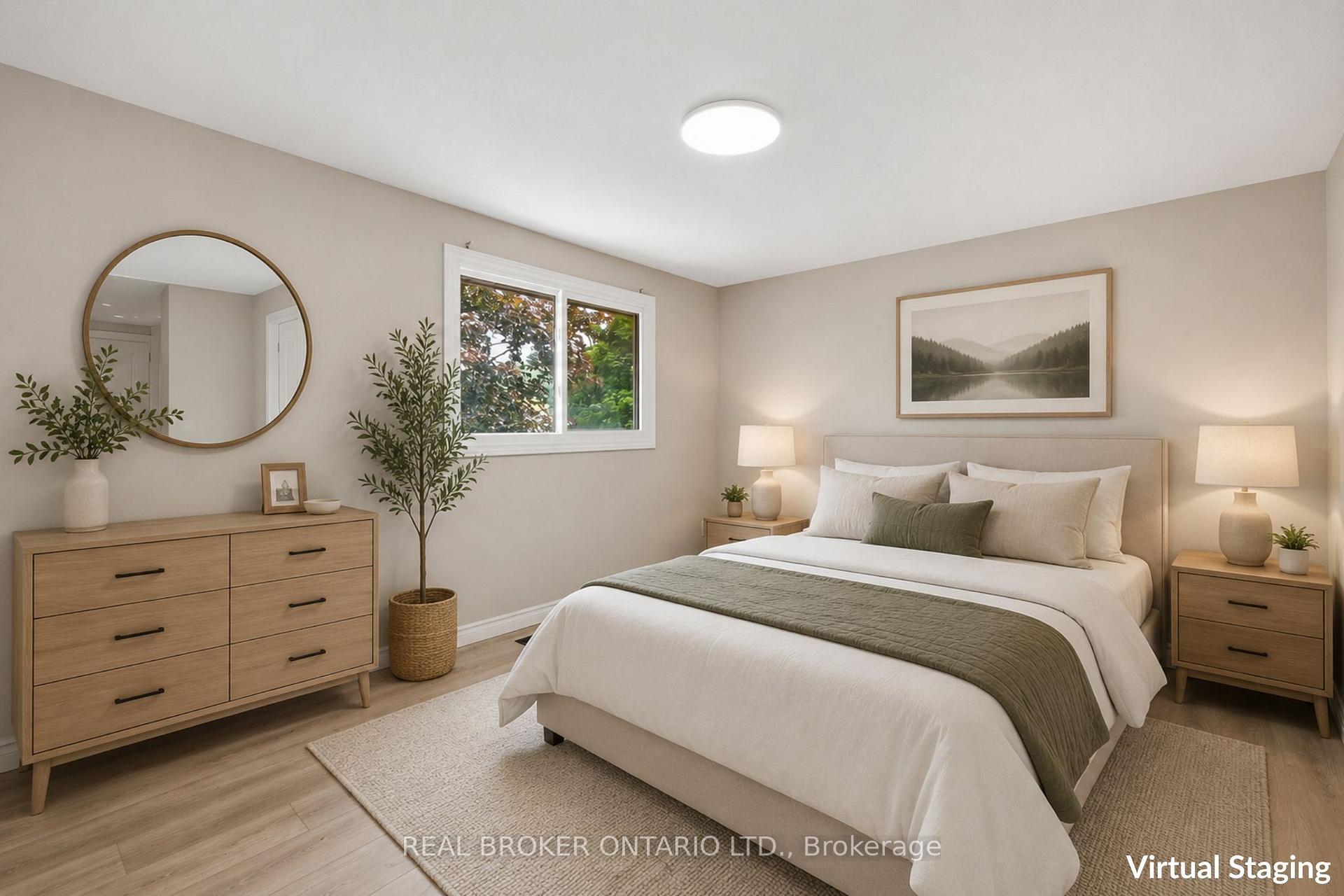 Photo 31 of Unit 1, 435 Kingscourt Drive, Waterloo, Colonial Acres — HOMEH