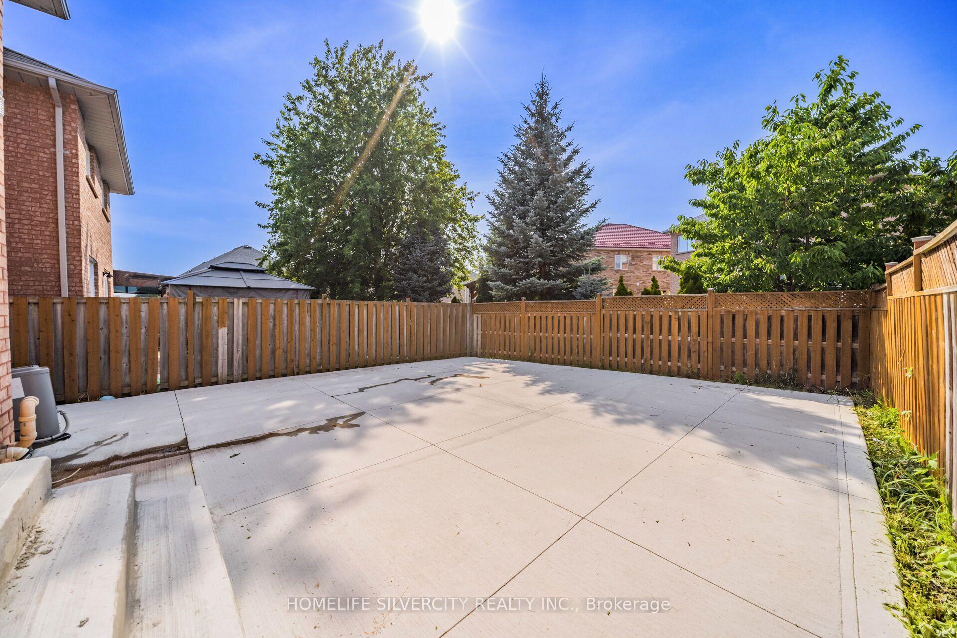 Photo 39 of 14 Sahara Trail, Brampton, Sandringham-Wellington — HOMEH