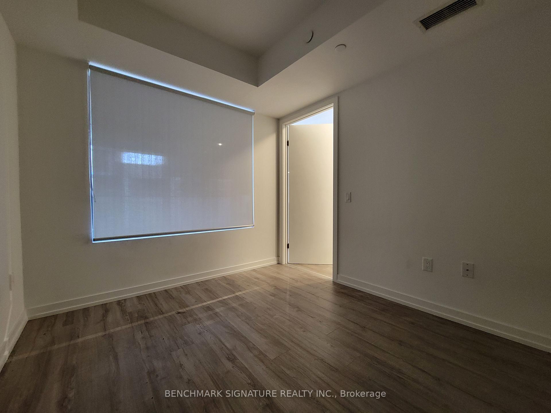 Photo 8 of Unit 607, 77 Shuter Street, Toronto, Church-Yonge Corridor — HOMEH