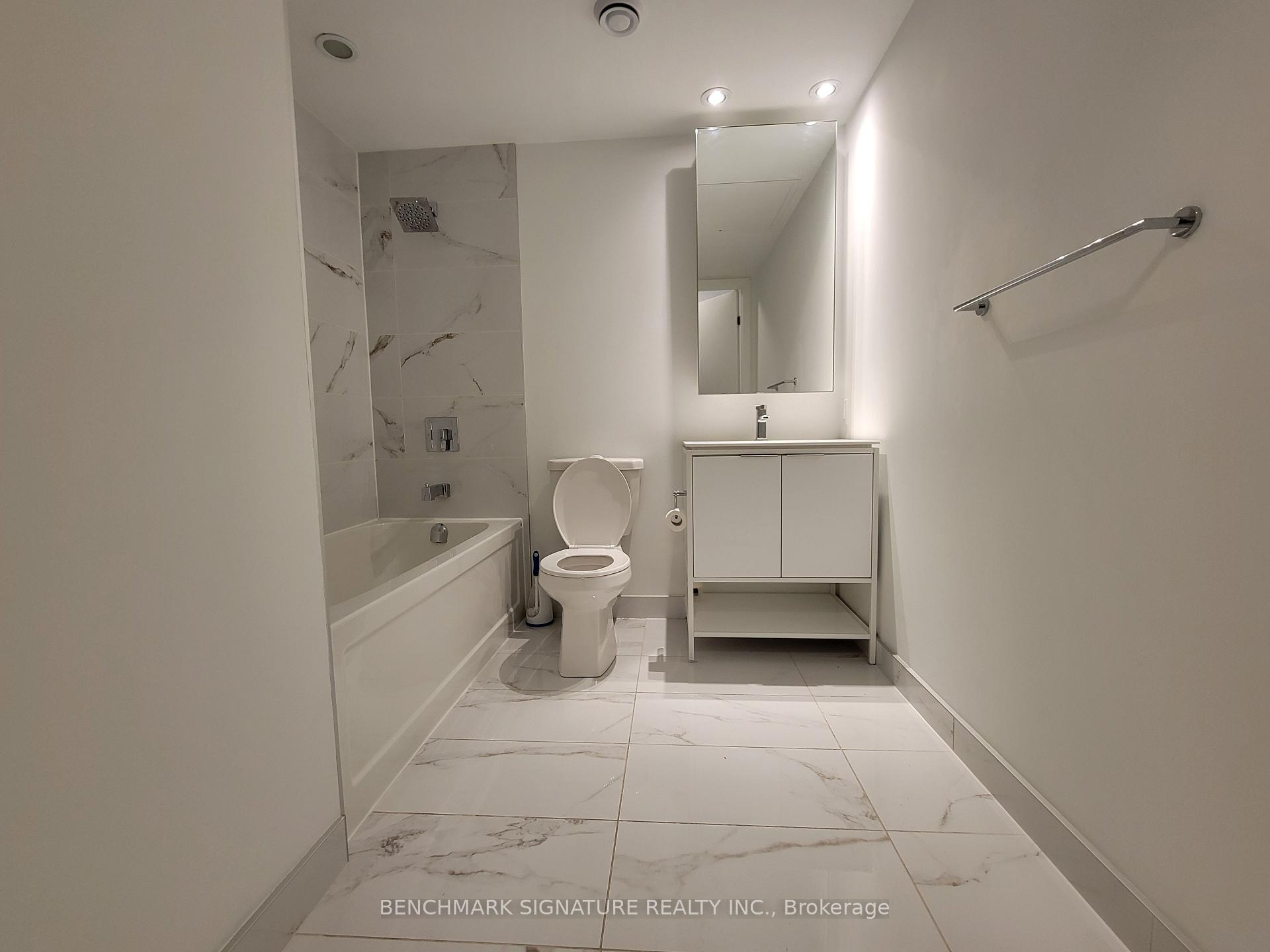 Photo 11 of Unit 607, 77 Shuter Street, Toronto, Church-Yonge Corridor — HOMEH