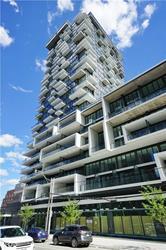 Photo 13 of Unit 607, 77 Shuter Street, Toronto, Church-Yonge Corridor — HOMEH