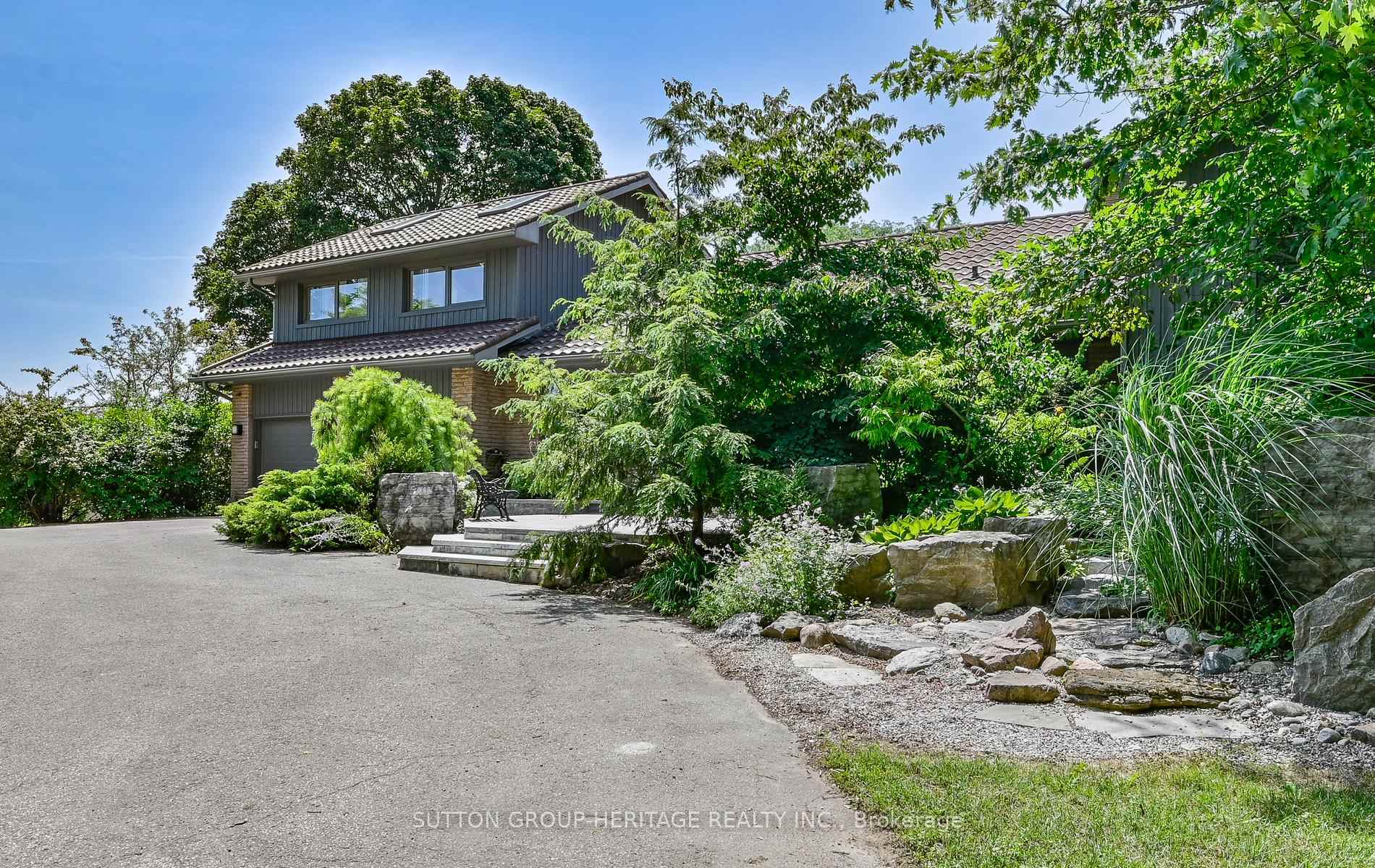 Photo 1 of 4710 Sideline 8 Side Road, Pickering, Rural Pickering — HOMEH