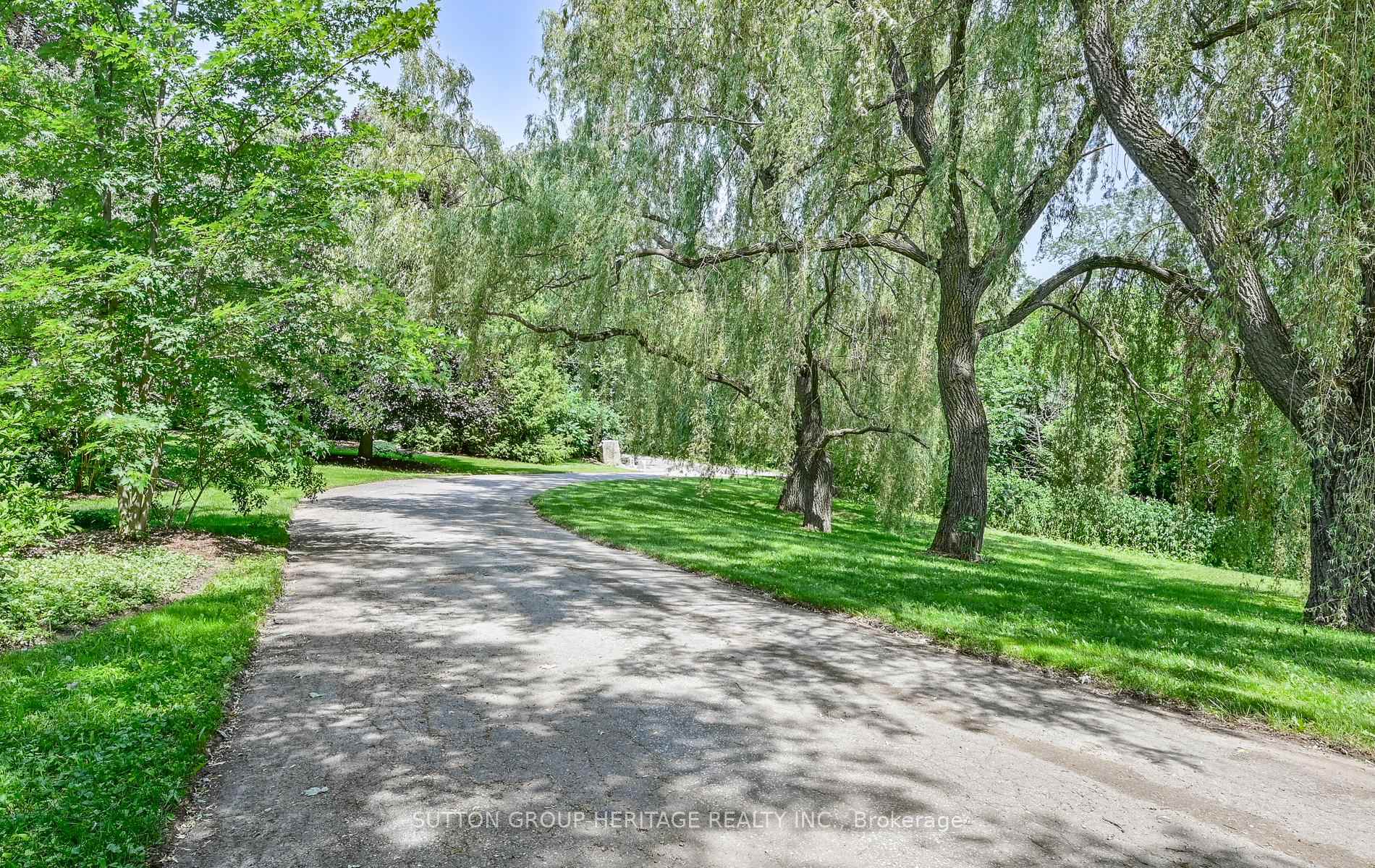 Photo 3 of 4710 Sideline 8 Side Road, Pickering, Rural Pickering — HOMEH