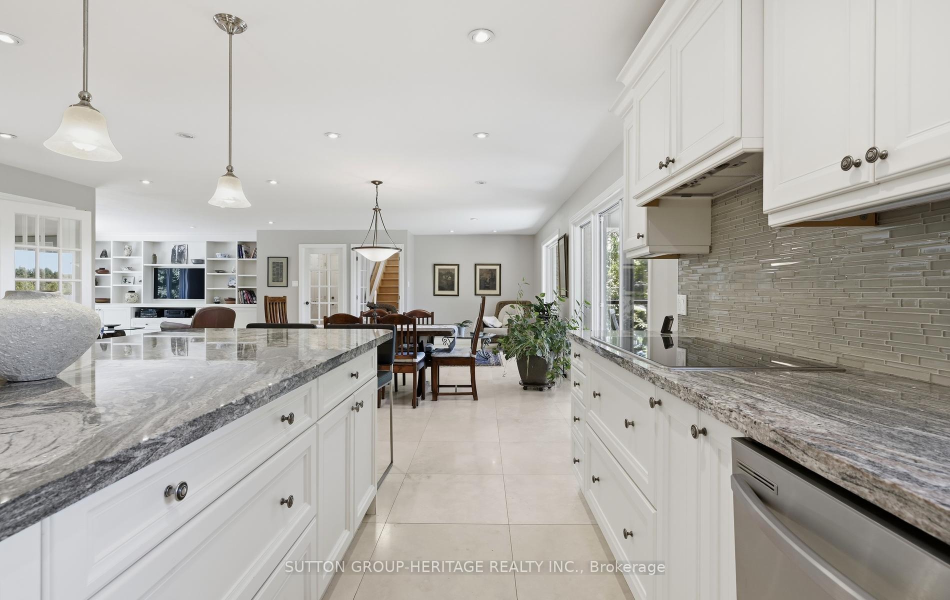 Photo 10 of 4710 Sideline 8 Side Road, Pickering, Rural Pickering — HOMEH