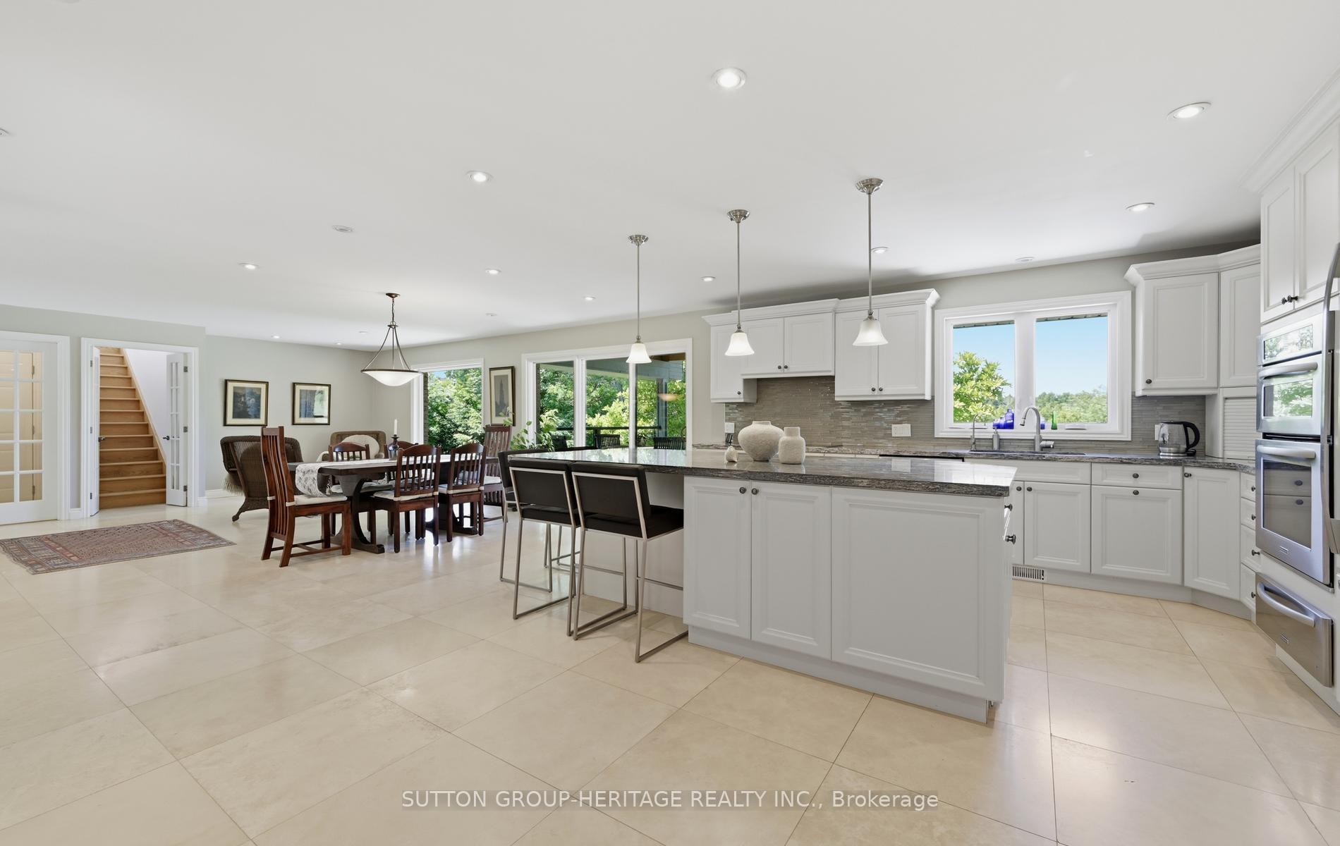 Photo 11 of 4710 Sideline 8 Side Road, Pickering, Rural Pickering — HOMEH