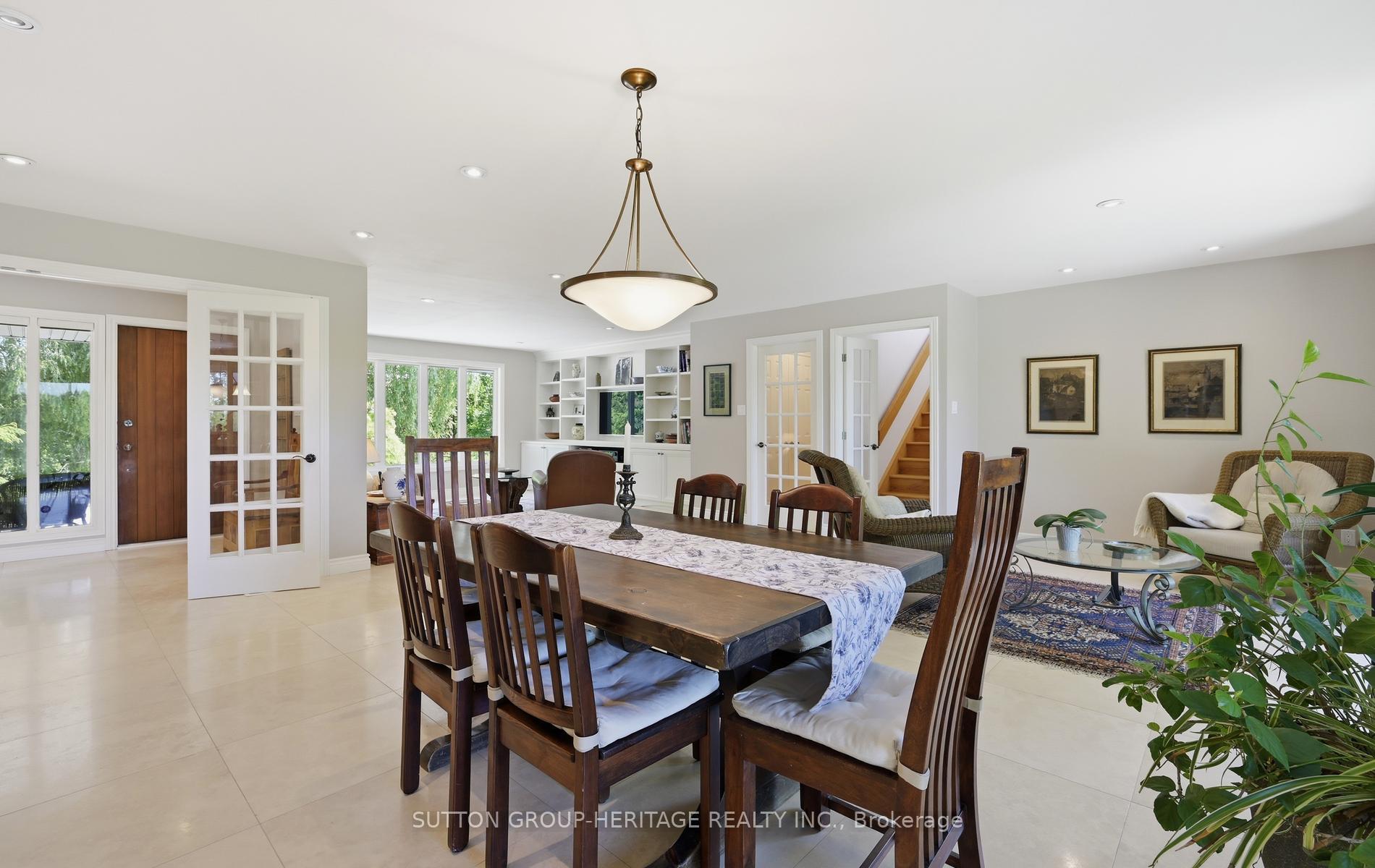 Photo 12 of 4710 Sideline 8 Side Road, Pickering, Rural Pickering — HOMEH