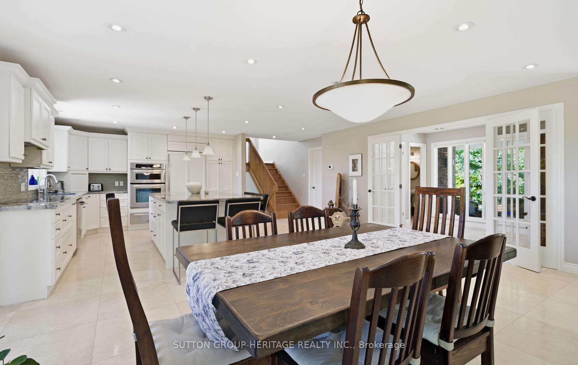 Photo 13 of 4710 Sideline 8 Side Road, Pickering, Rural Pickering — HOMEH