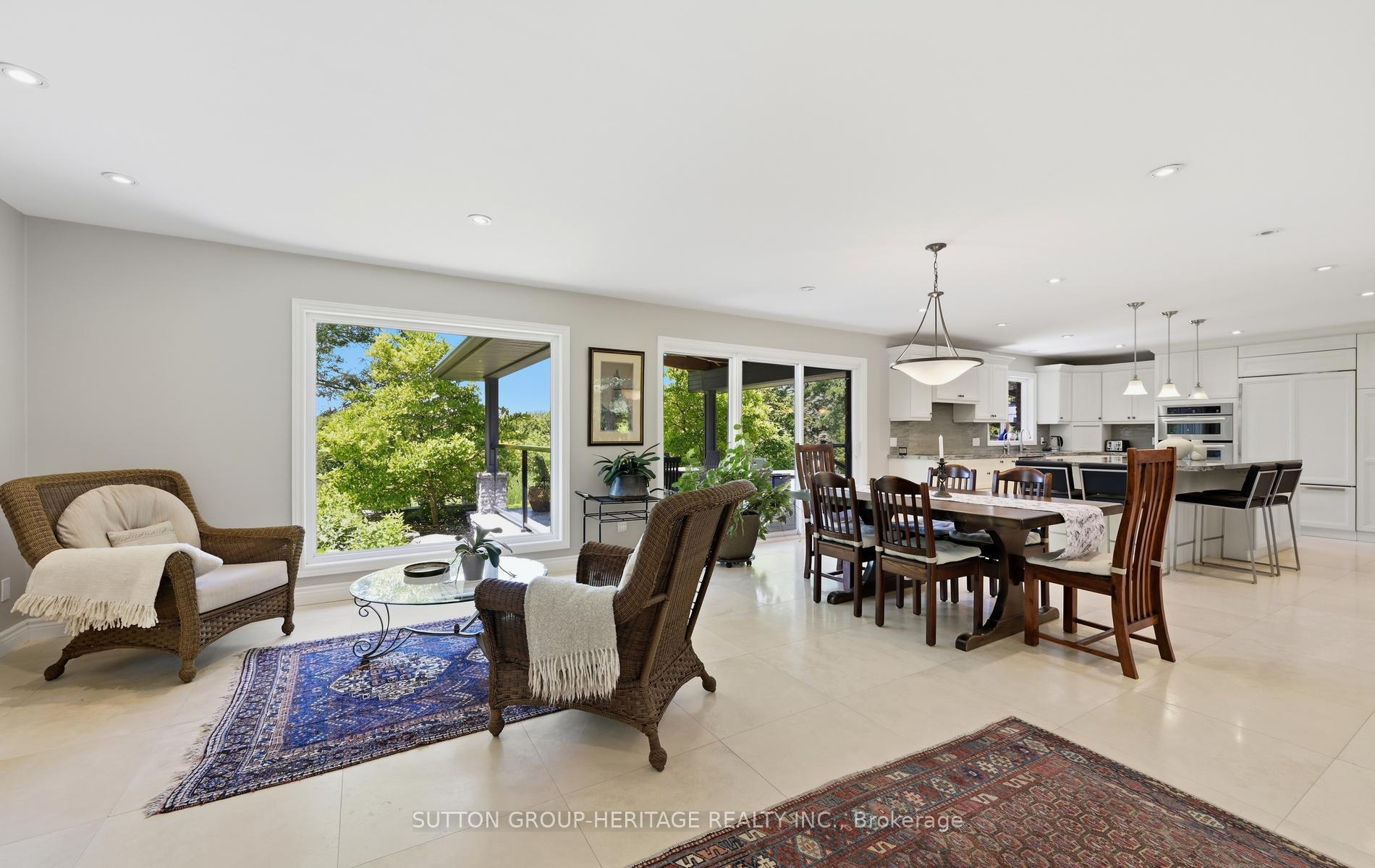 Photo 14 of 4710 Sideline 8 Side Road, Pickering, Rural Pickering — HOMEH