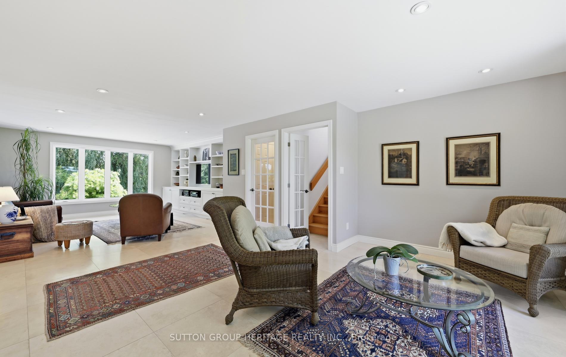Photo 16 of 4710 Sideline 8 Side Road, Pickering, Rural Pickering — HOMEH