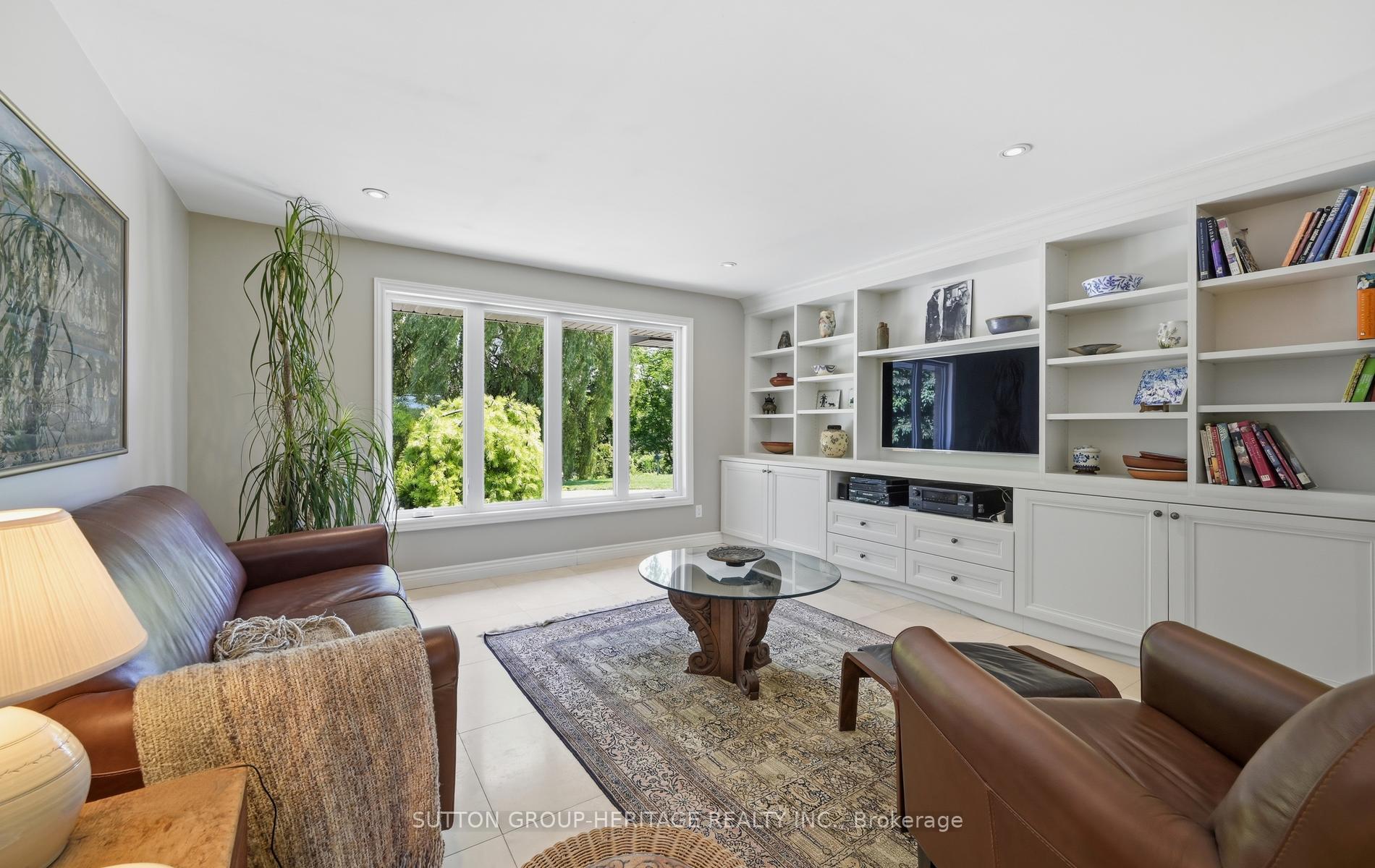 Photo 17 of 4710 Sideline 8 Side Road, Pickering, Rural Pickering — HOMEH