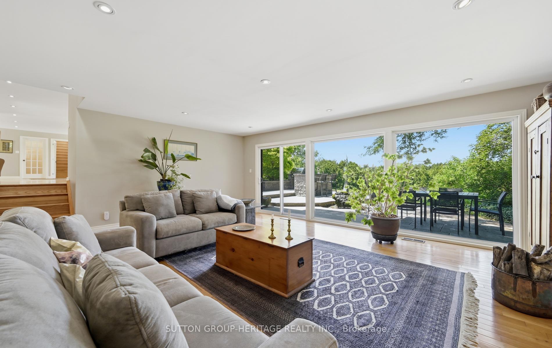 Photo 19 of 4710 Sideline 8 Side Road, Pickering, Rural Pickering — HOMEH