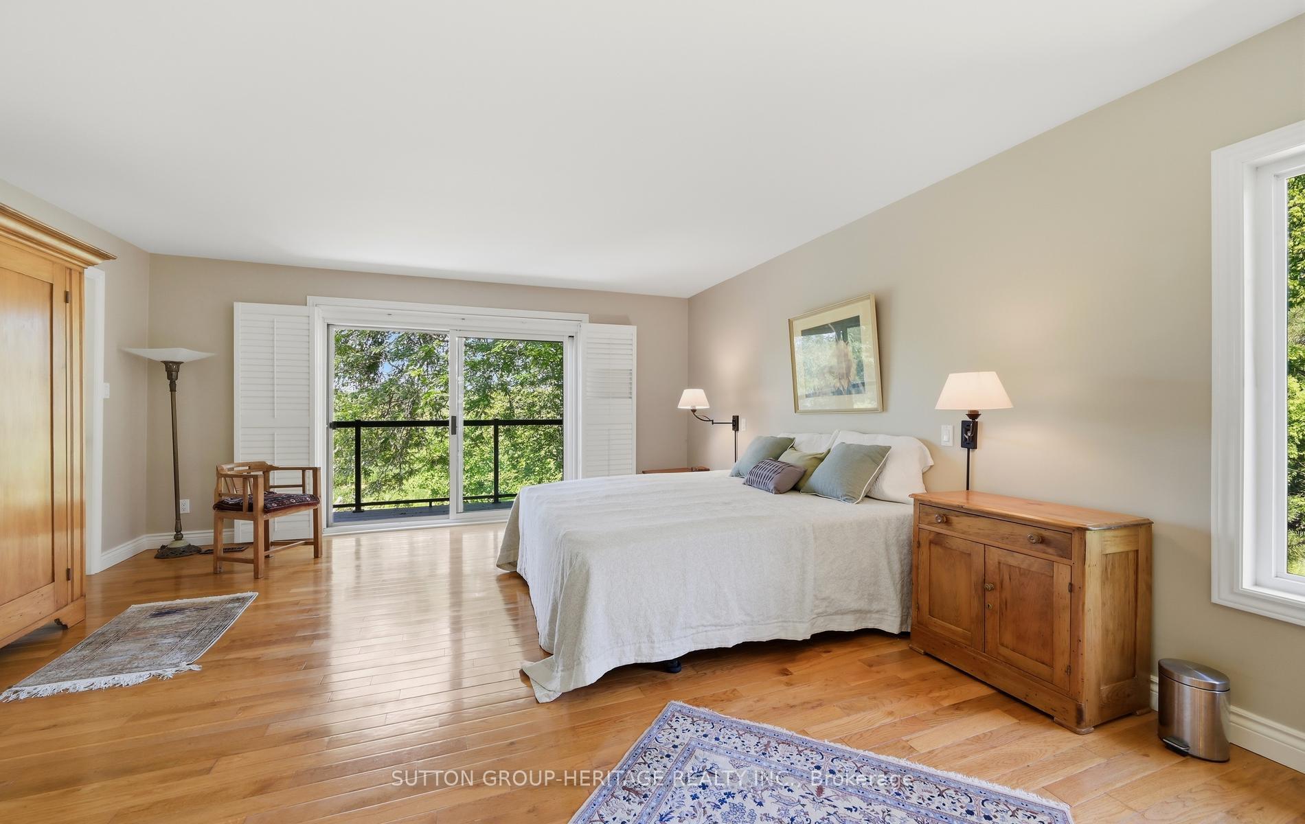 Photo 23 of 4710 Sideline 8 Side Road, Pickering, Rural Pickering — HOMEH