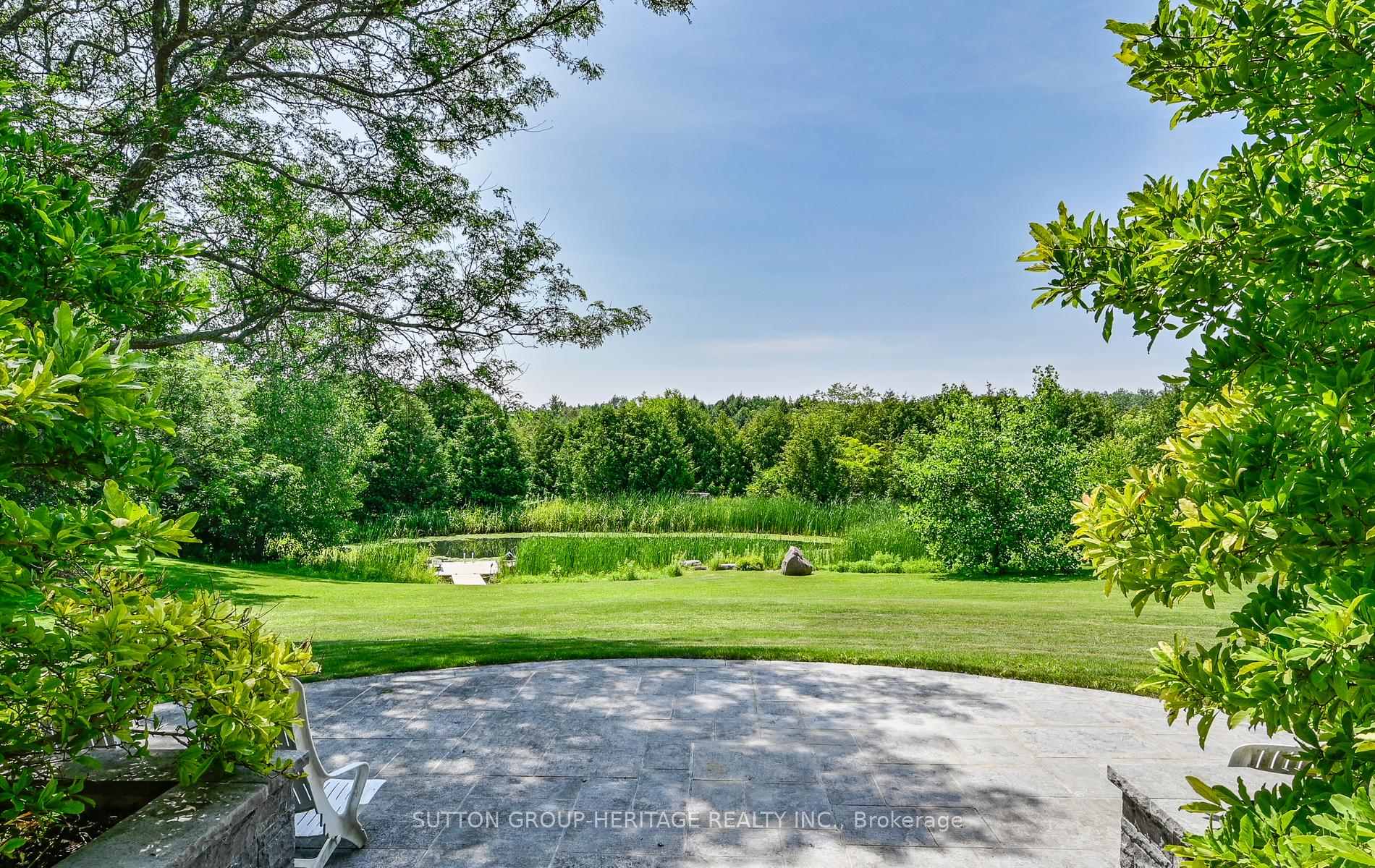 Photo 33 of 4710 Sideline 8 Side Road, Pickering, Rural Pickering — HOMEH