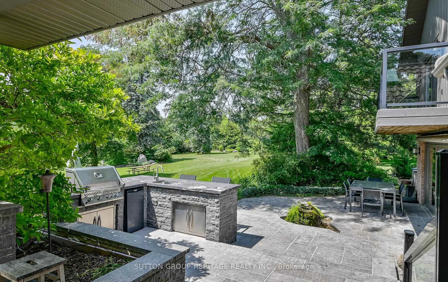 Photo 37 of 4710 Sideline 8 Side Road, Pickering, Rural Pickering — HOMEH