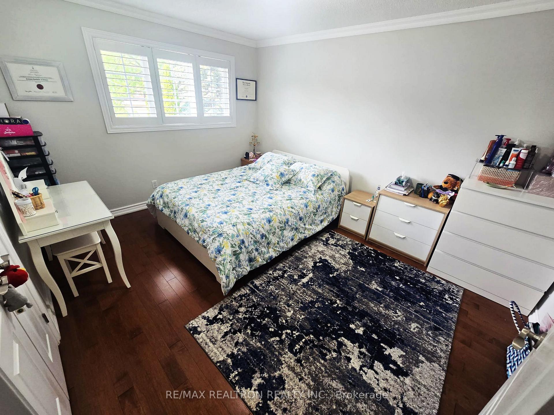 Photo 13 of 183 Holmes Avenue, North York, Willowdale East — HOMEH