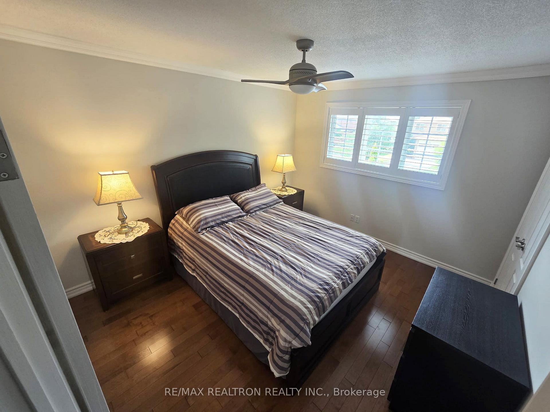 Photo 14 of 183 Holmes Avenue, North York, Willowdale East — HOMEH