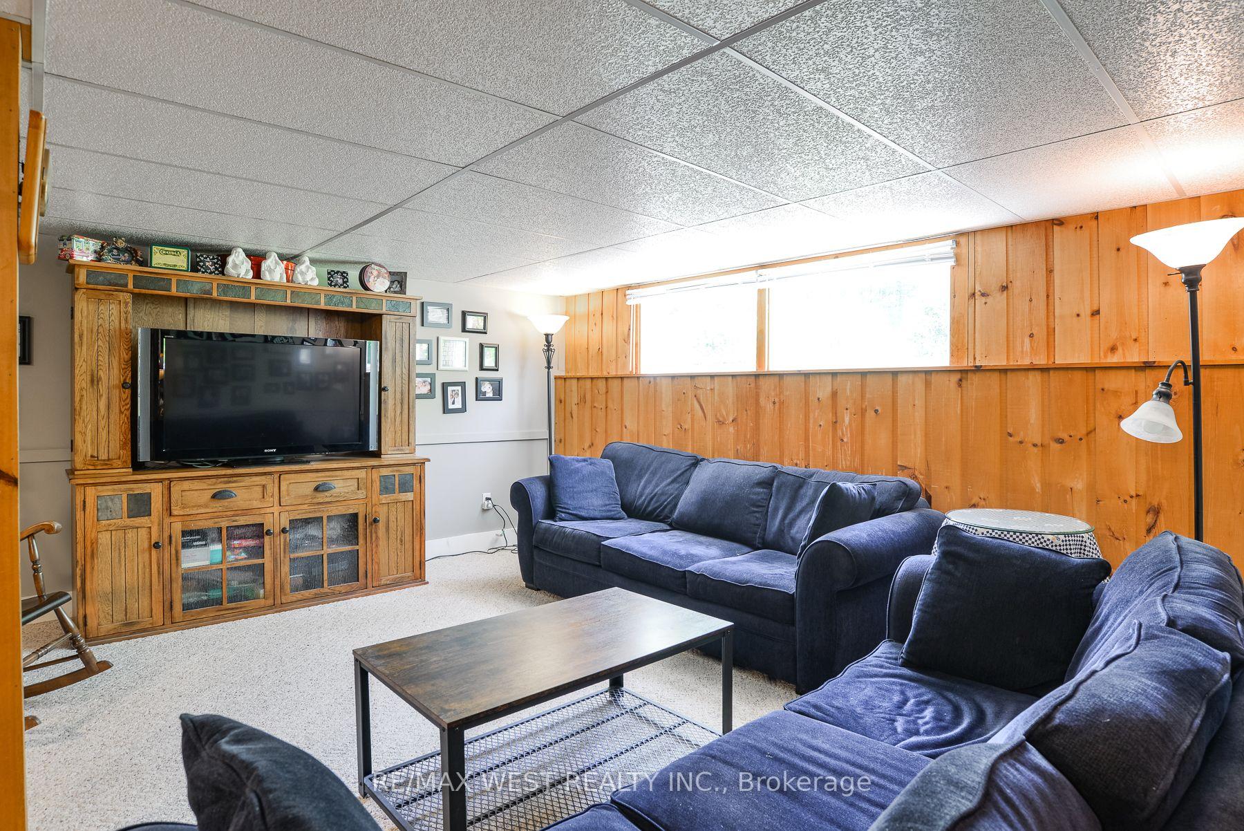 Photo 10 of 3 Mccrank Drive, Bracebridge, Monck (Bracebridge) — HOMEH