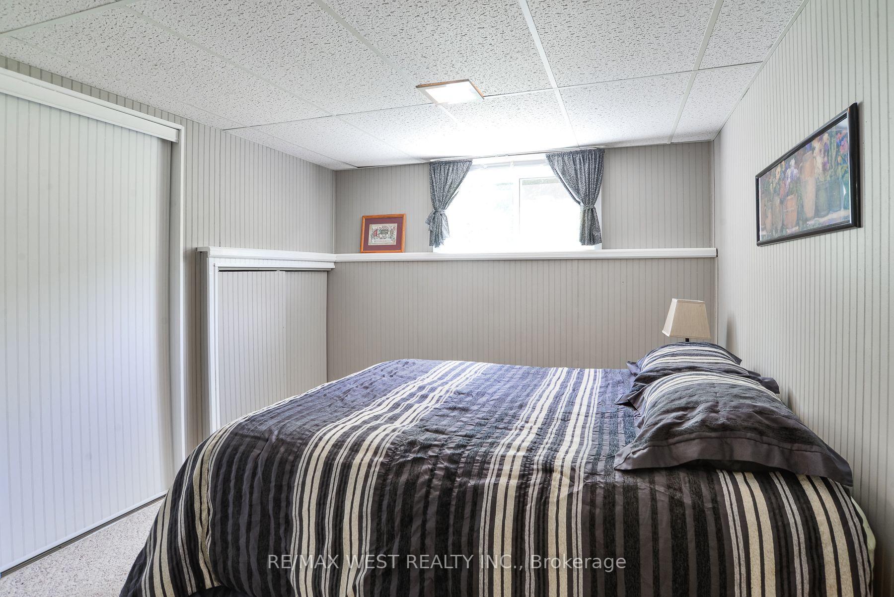 Photo 12 of 3 Mccrank Drive, Bracebridge, Monck (Bracebridge) — HOMEH