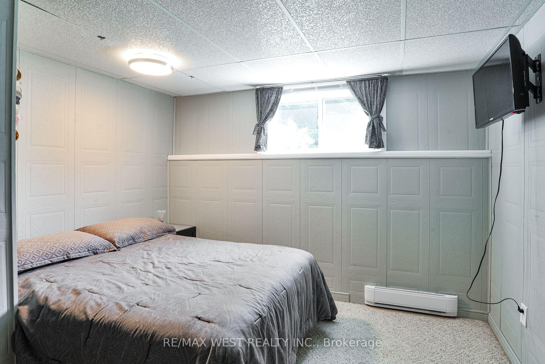 Photo 13 of 3 Mccrank Drive, Bracebridge, Monck (Bracebridge) — HOMEH