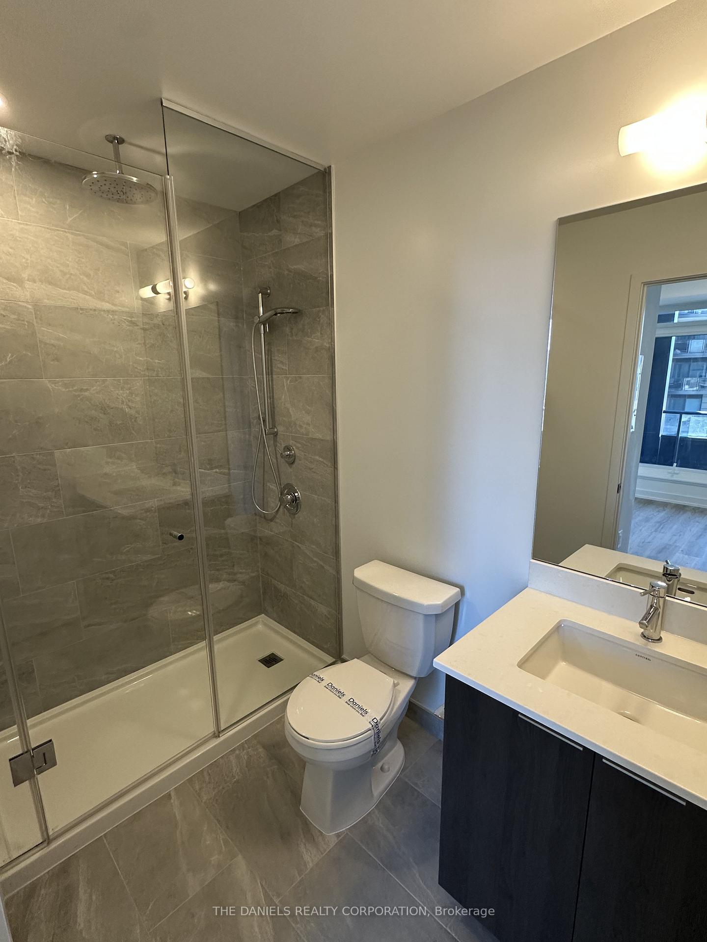 Photo 9 of Unit 1004, 395 Square One Drive, Mississauga, City Centre — HOMEH