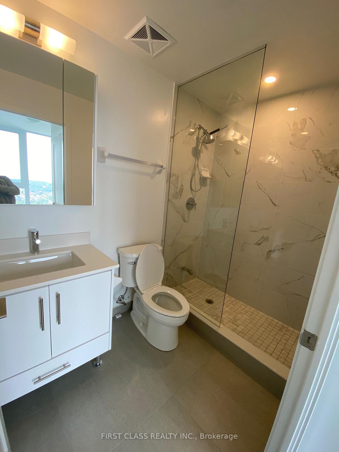 Photo 7 of Unit 2107, 105 Oneida Crescent, Richmond Hill, Langstaff — HOMEH