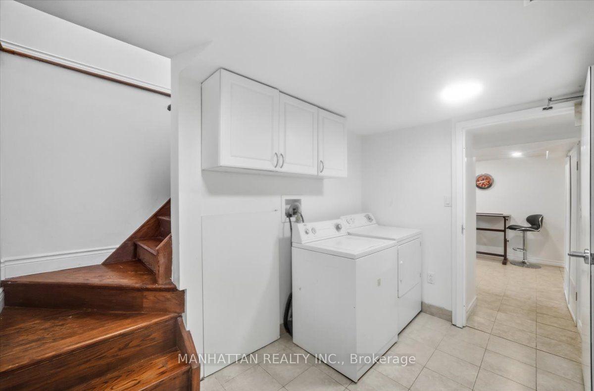 Photo 44 of 10 Victor Drive, Whitchurch-Stouffville, Rural Whitchurch-Stouffville — HOMEH