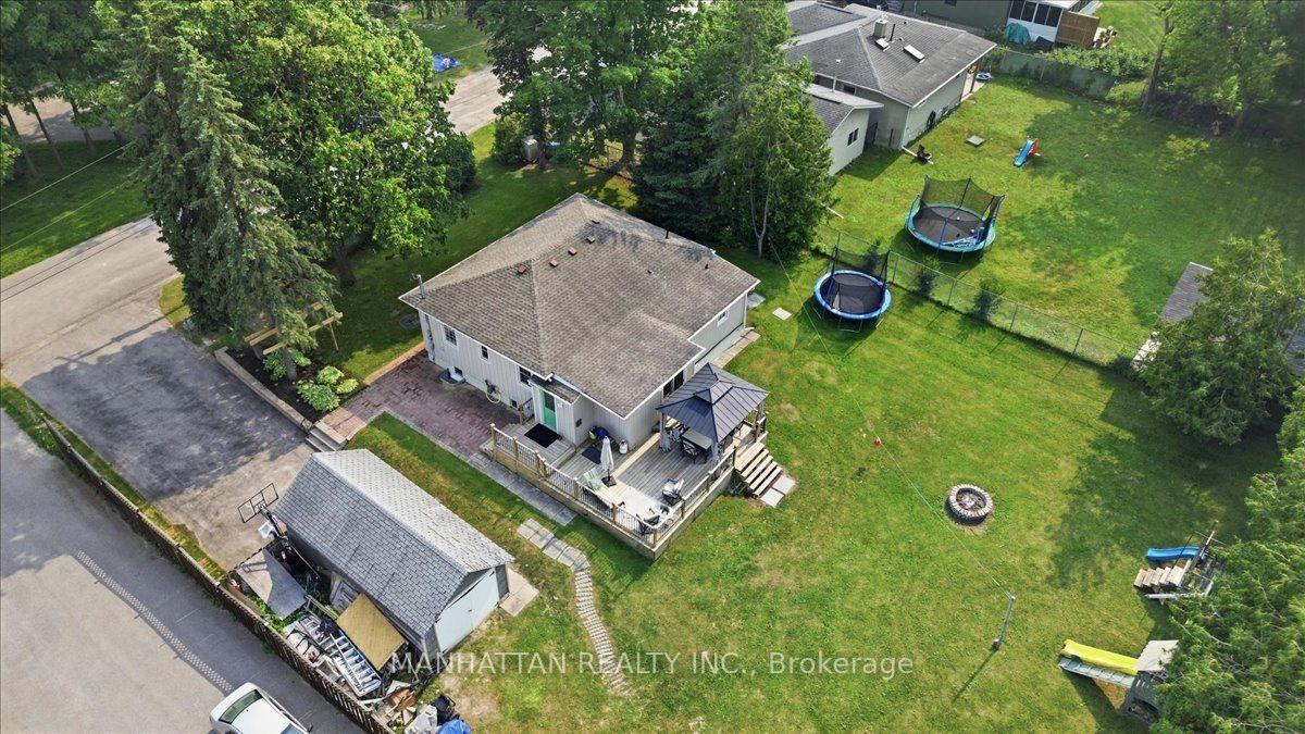Photo of 10 Victor Drive