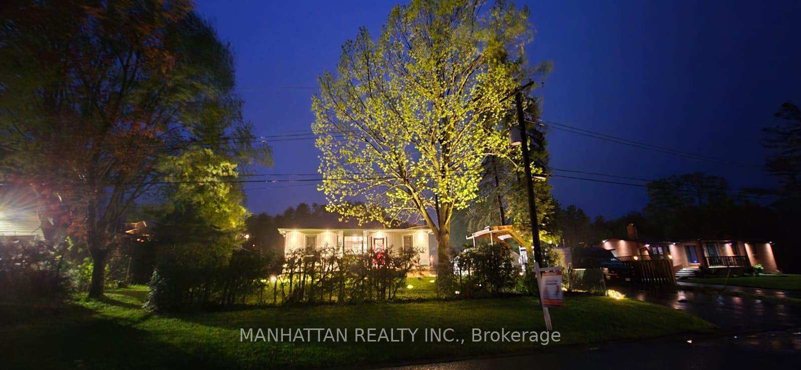 Photo 60 of 10 Victor Drive, Whitchurch-Stouffville, Rural Whitchurch-Stouffville — HOMEH