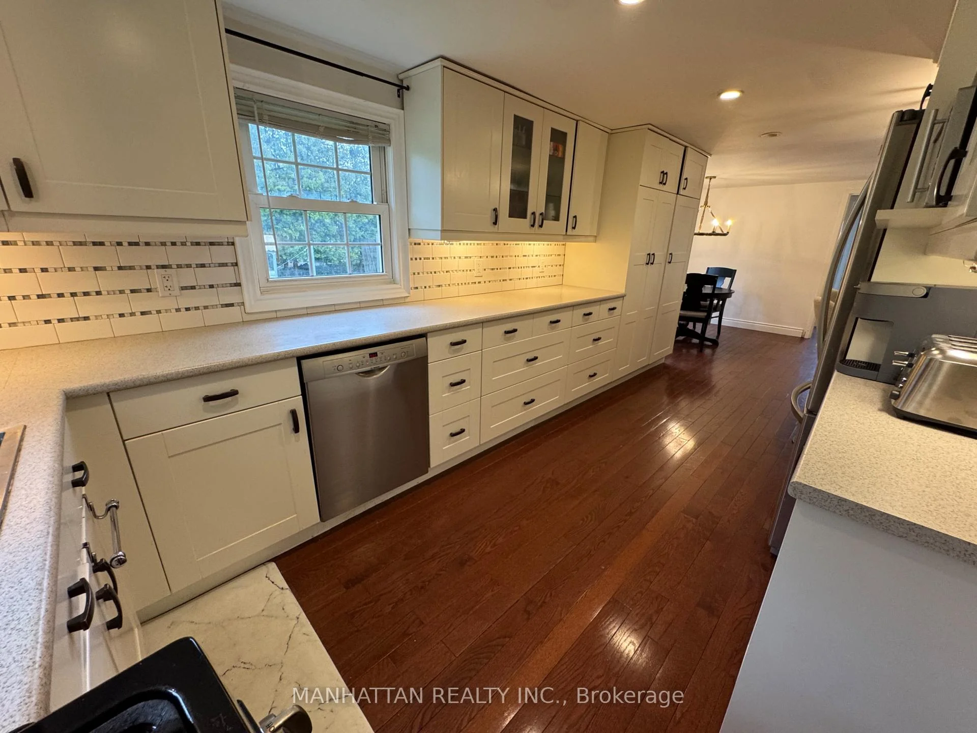 Photo 10 of 10 Victor Drive, Whitchurch-Stouffville, Rural Whitchurch-Stouffville — HOMEH