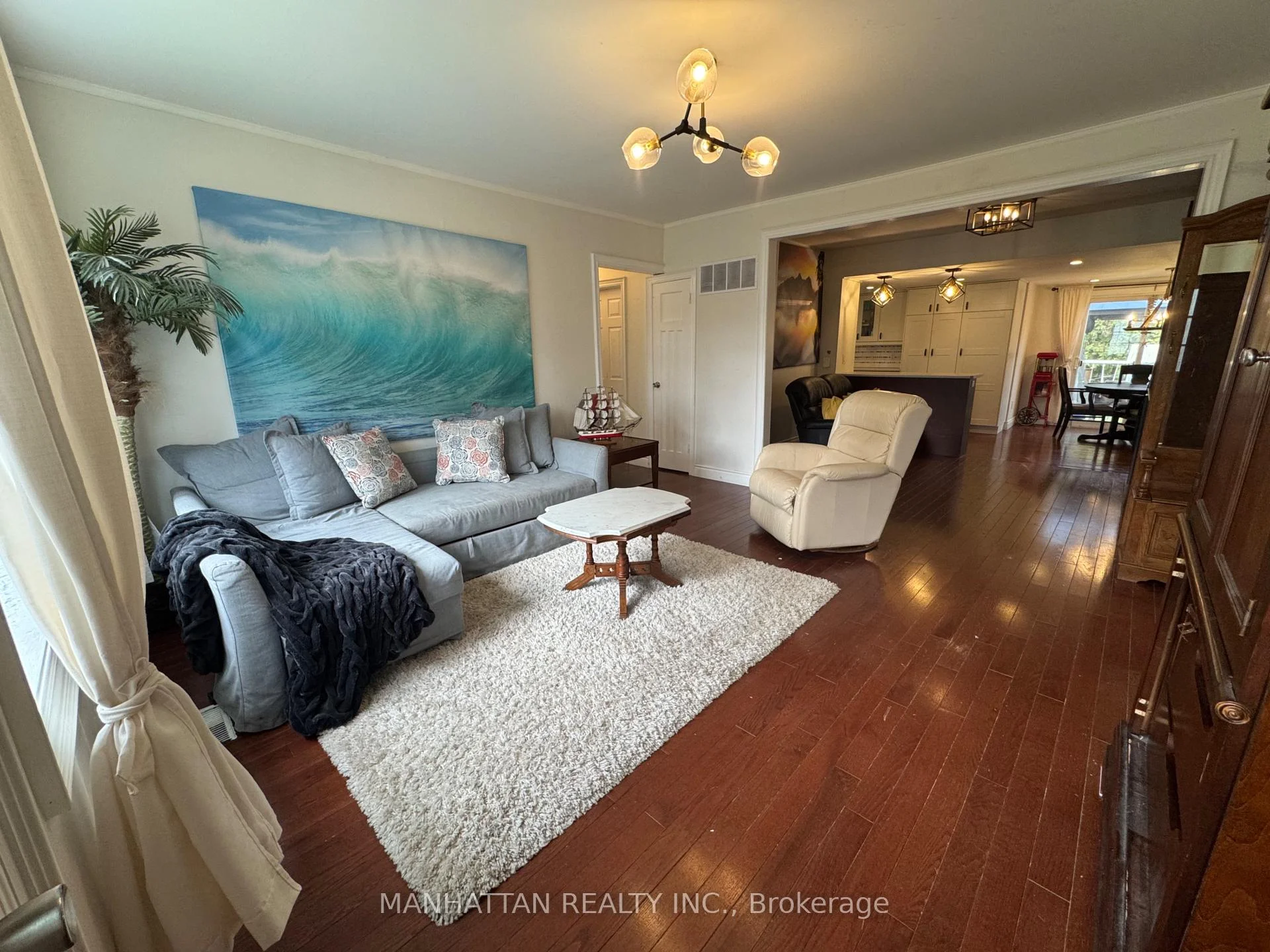 Photo 18 of 10 Victor Drive, Whitchurch-Stouffville, Rural Whitchurch-Stouffville — HOMEH