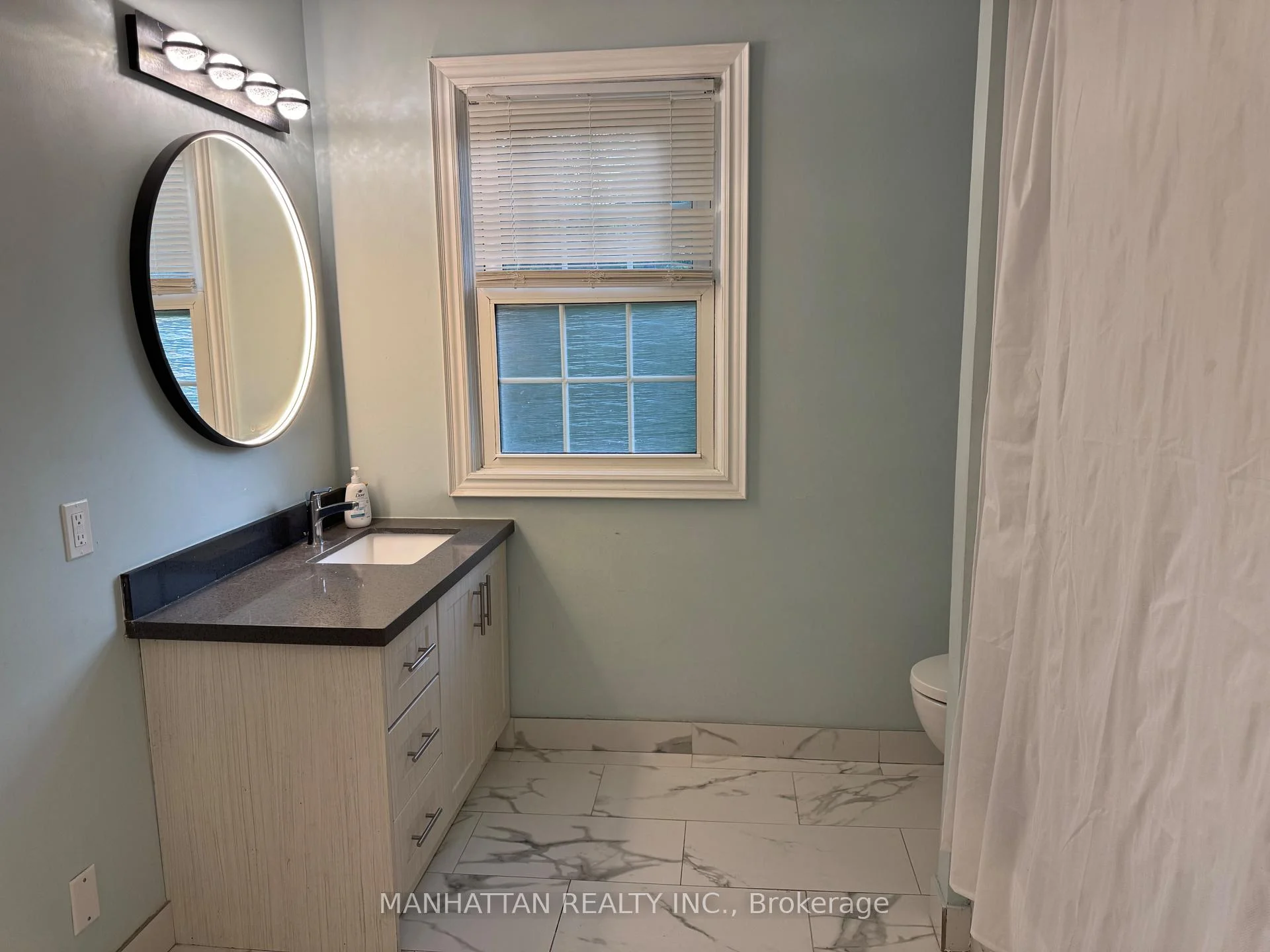 Photo 43 of 10 Victor Drive, Whitchurch-Stouffville, Rural Whitchurch-Stouffville — HOMEH