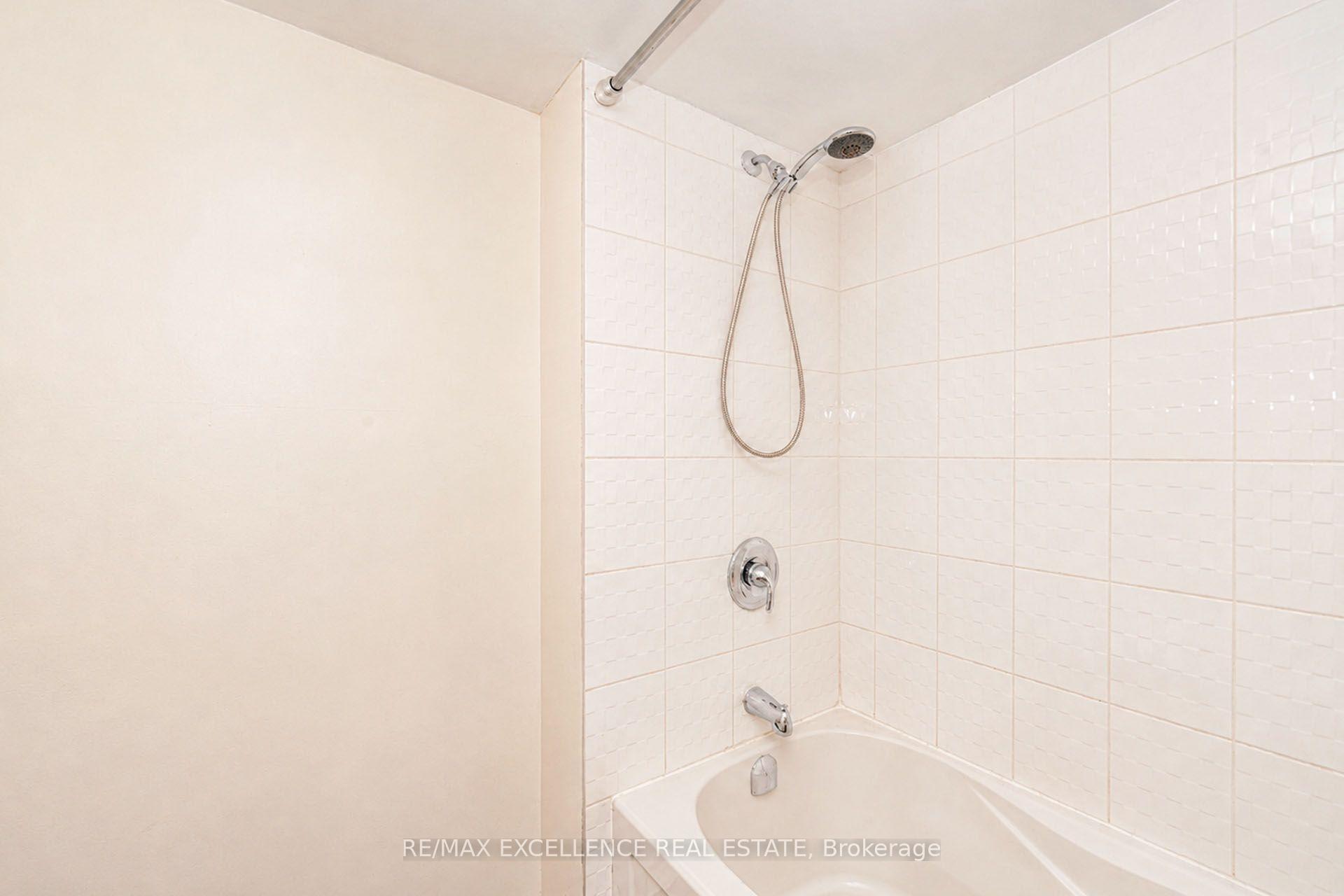 Photo 30 of Unit 202, 4205 Shipp Drive, Mississauga, City Centre — HOMEH