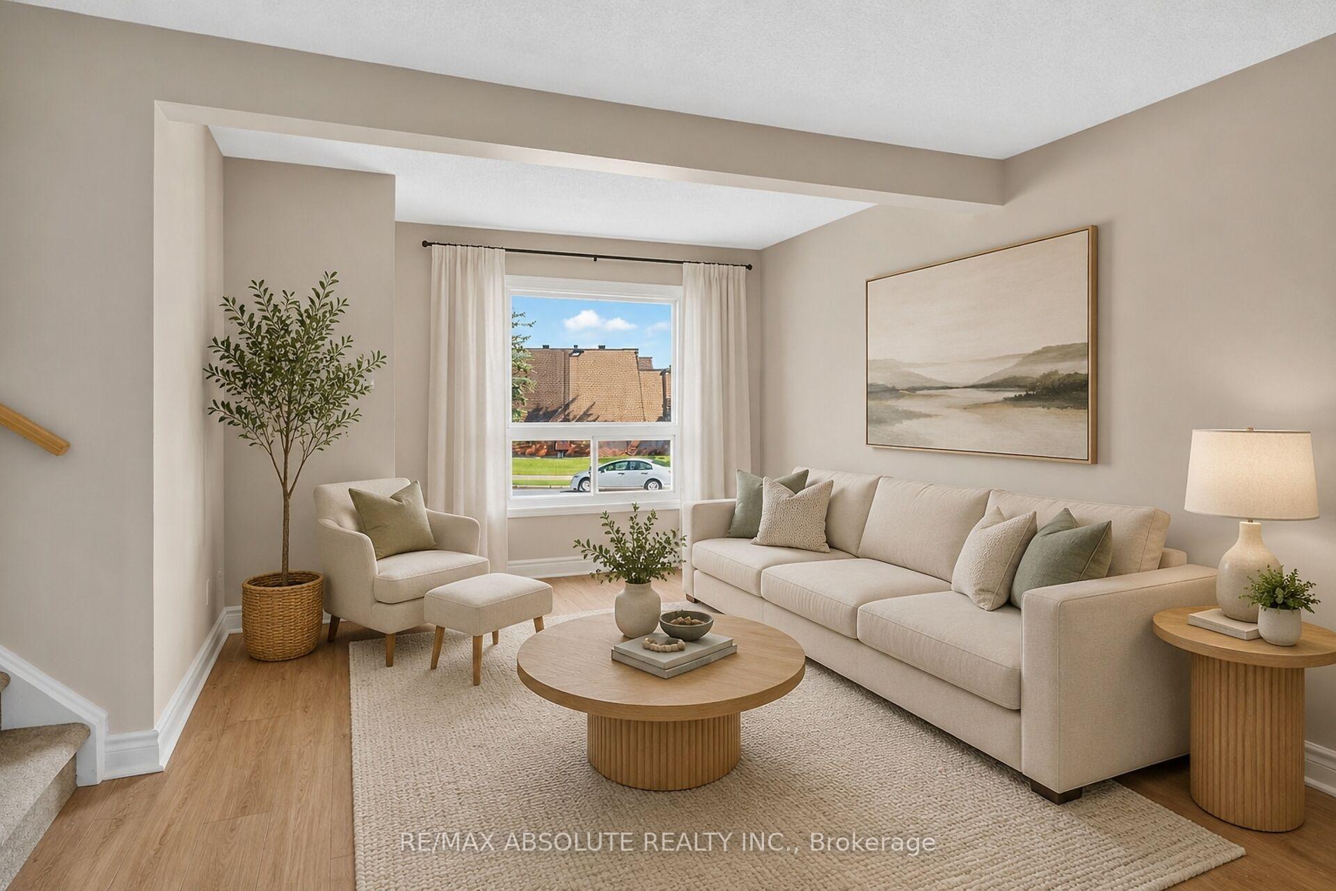 Photo 2 of Unit 49, 3266 Uplands Drive, Ottawa, Hunt Club — HOMEH