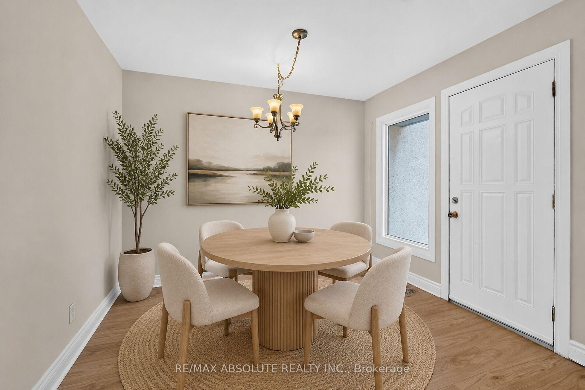 Photo 11 of Unit 49, 3266 Uplands Drive, Ottawa, Hunt Club — HOMEH