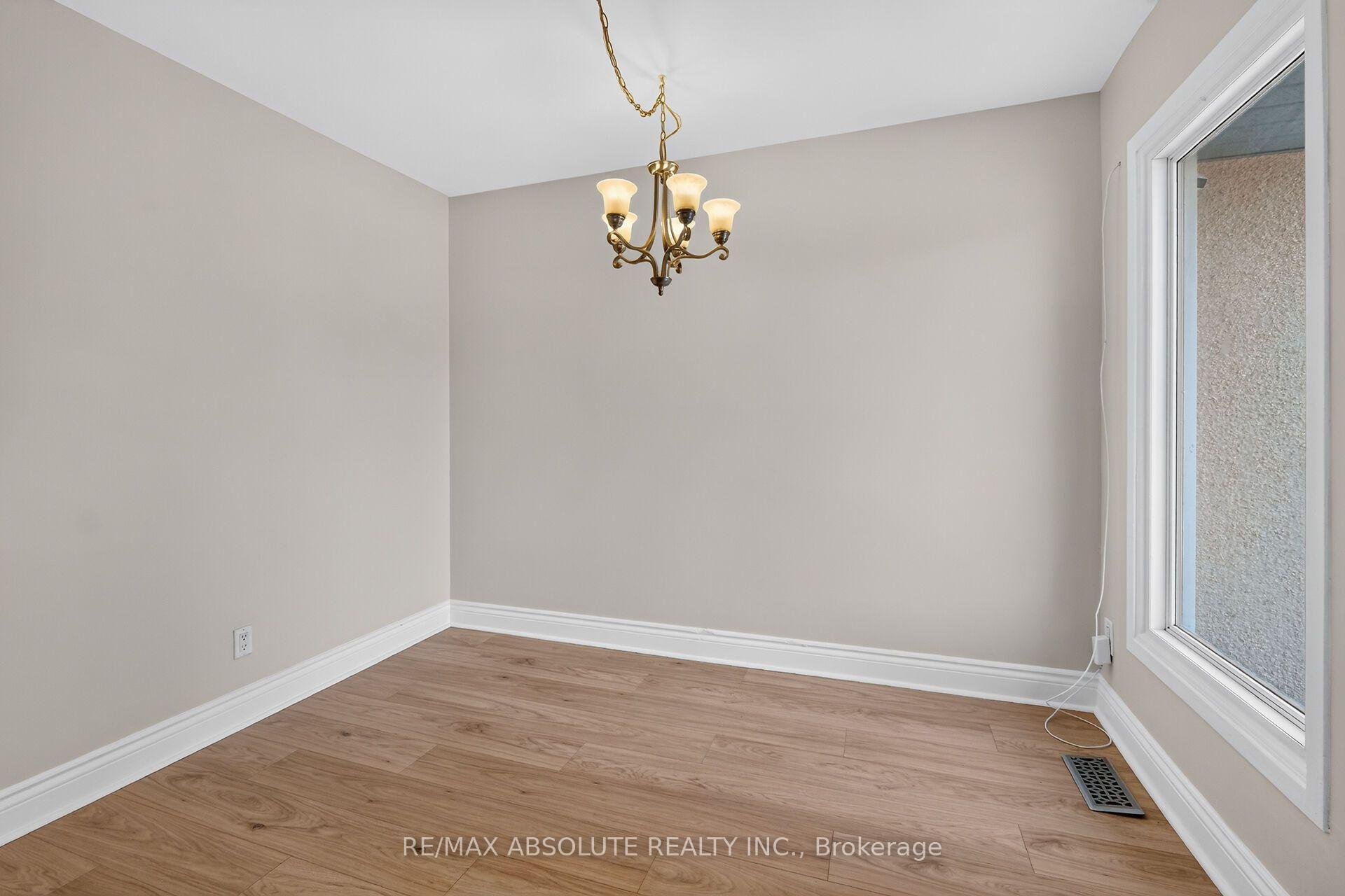 Photo 13 of Unit 49, 3266 Uplands Drive, Ottawa, Hunt Club — HOMEH