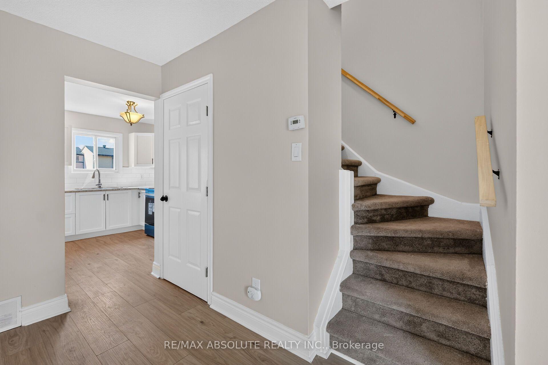 Photo 14 of Unit 49, 3266 Uplands Drive, Ottawa, Hunt Club — HOMEH